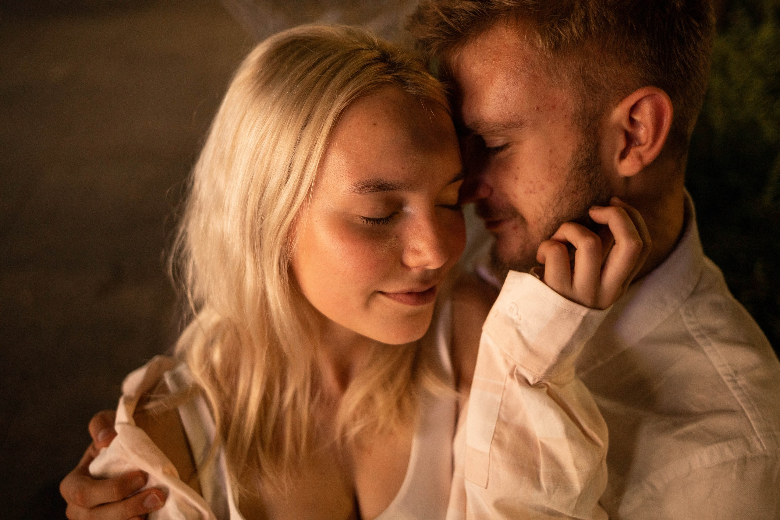 L&A. Семейный фотограф в Севастополе и Симферополе Александра Чистякова