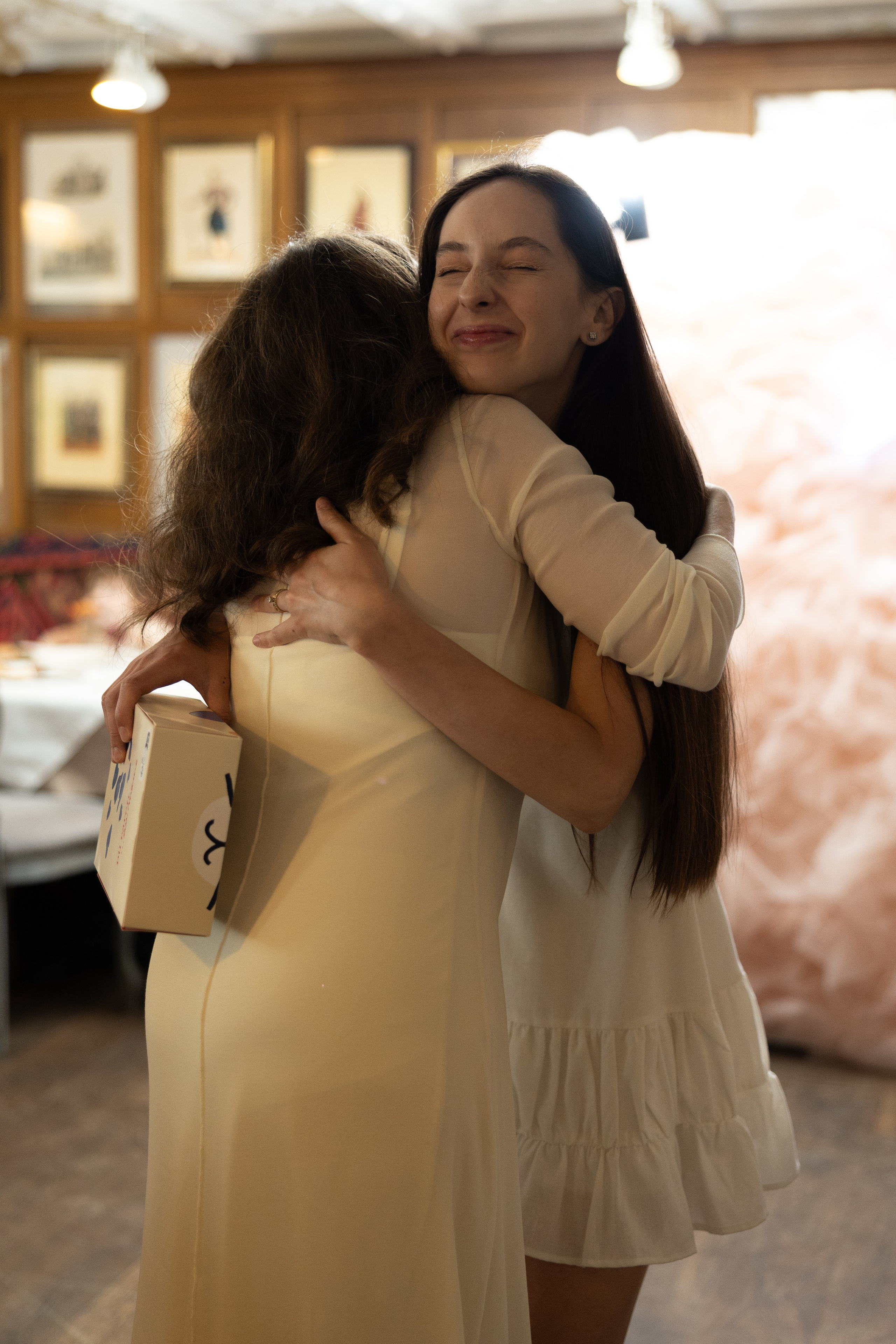 Арни, с днем рождения!. Свадебный фотограф | Москва