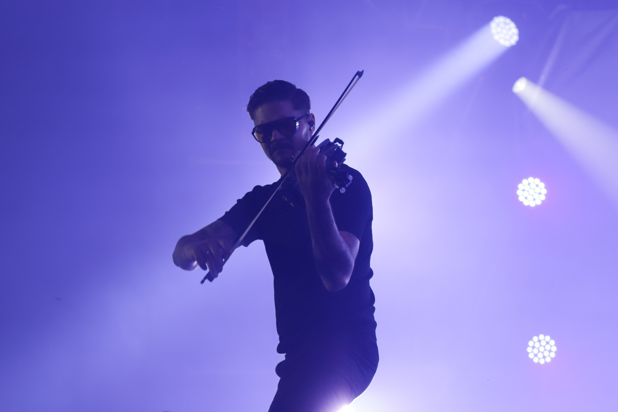 Фестиваль ПЛЯЖ'25. Индивидуальный и семейный фотограф Челябинск, фотограф для брендов