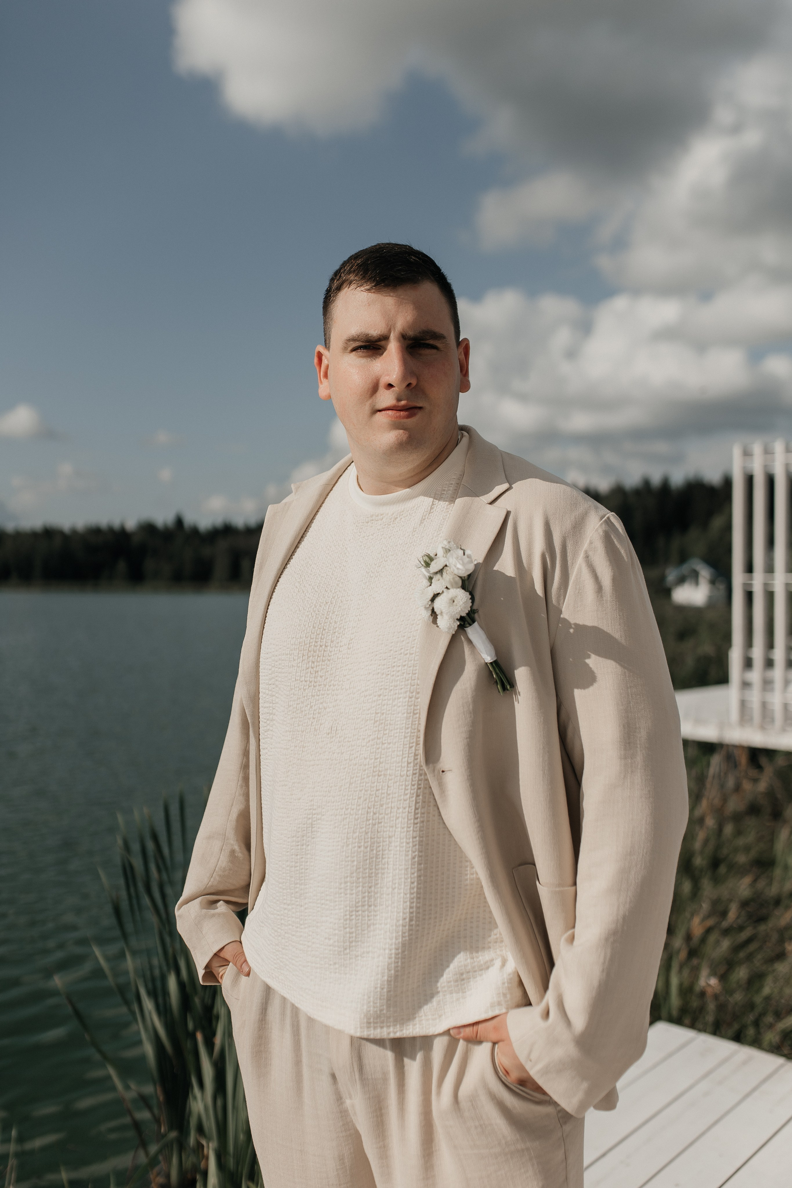 Мария и Василий. Ph.nataluuna ФОТОГРАФ СЕРГИЕВ ПОСАД