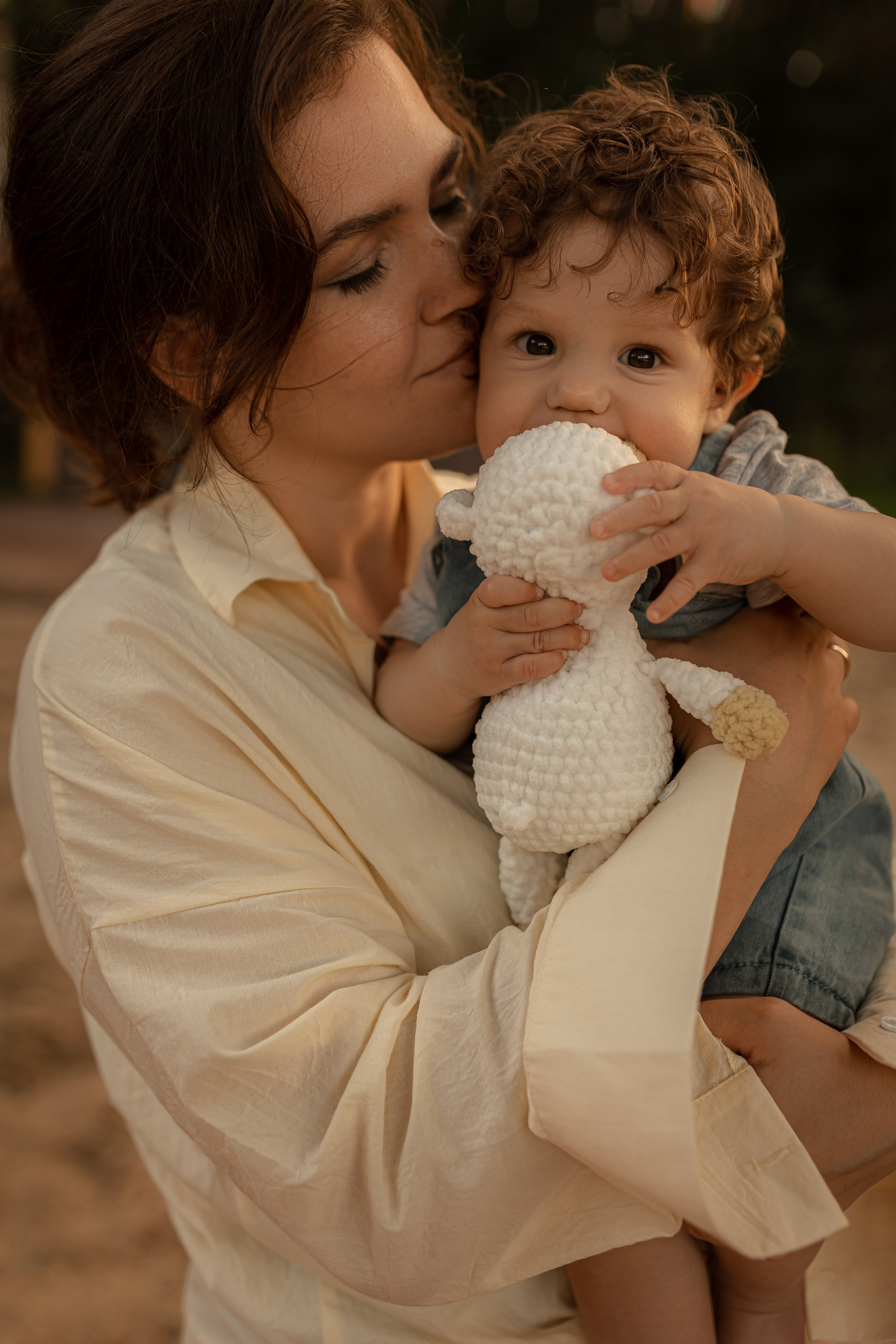 🧡. Ph.nataluuna ФОТОГРАФ СЕРГИЕВ ПОСАД