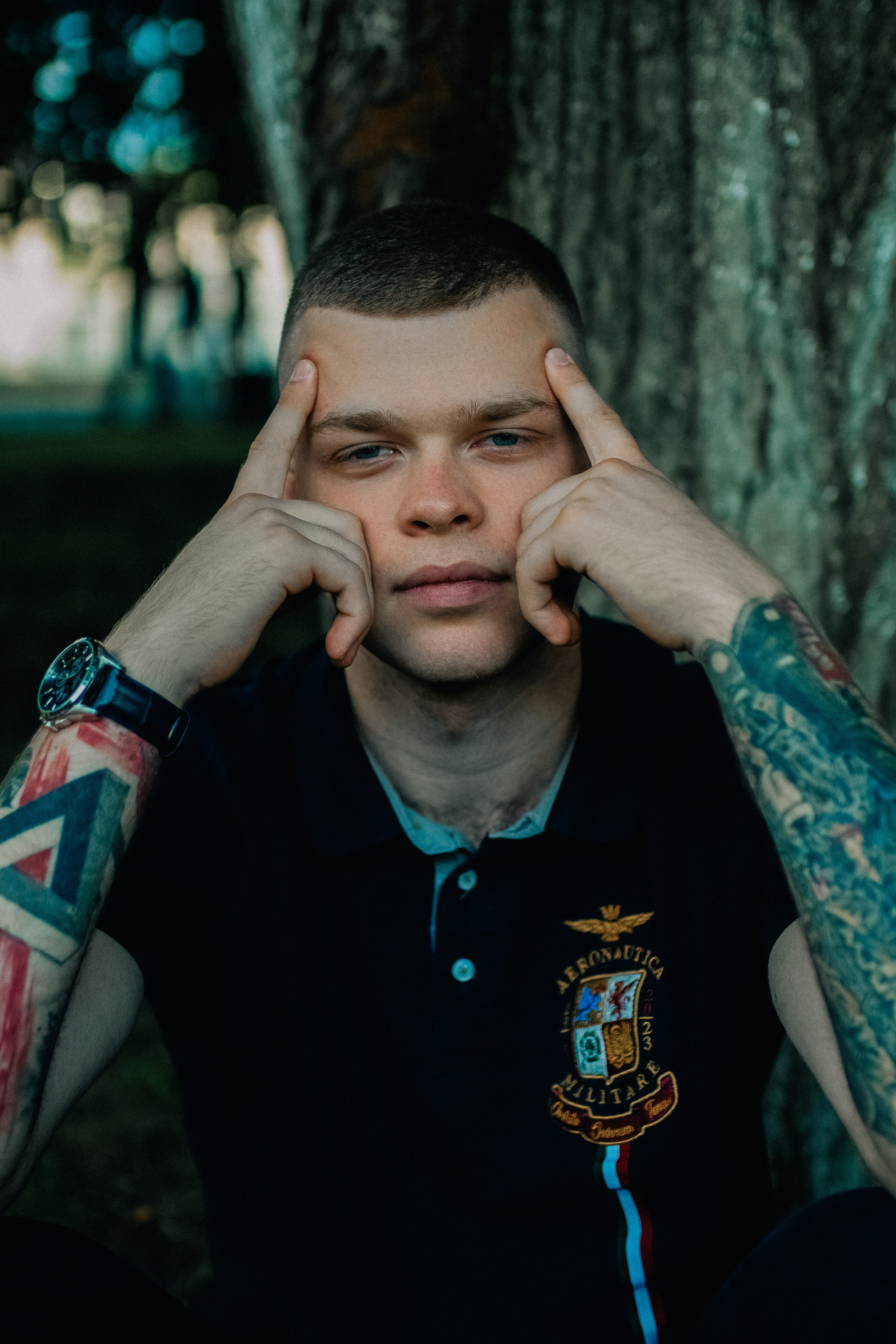 Виталий. Ph.nataluuna ФОТОГРАФ СЕРГИЕВ ПОСАД