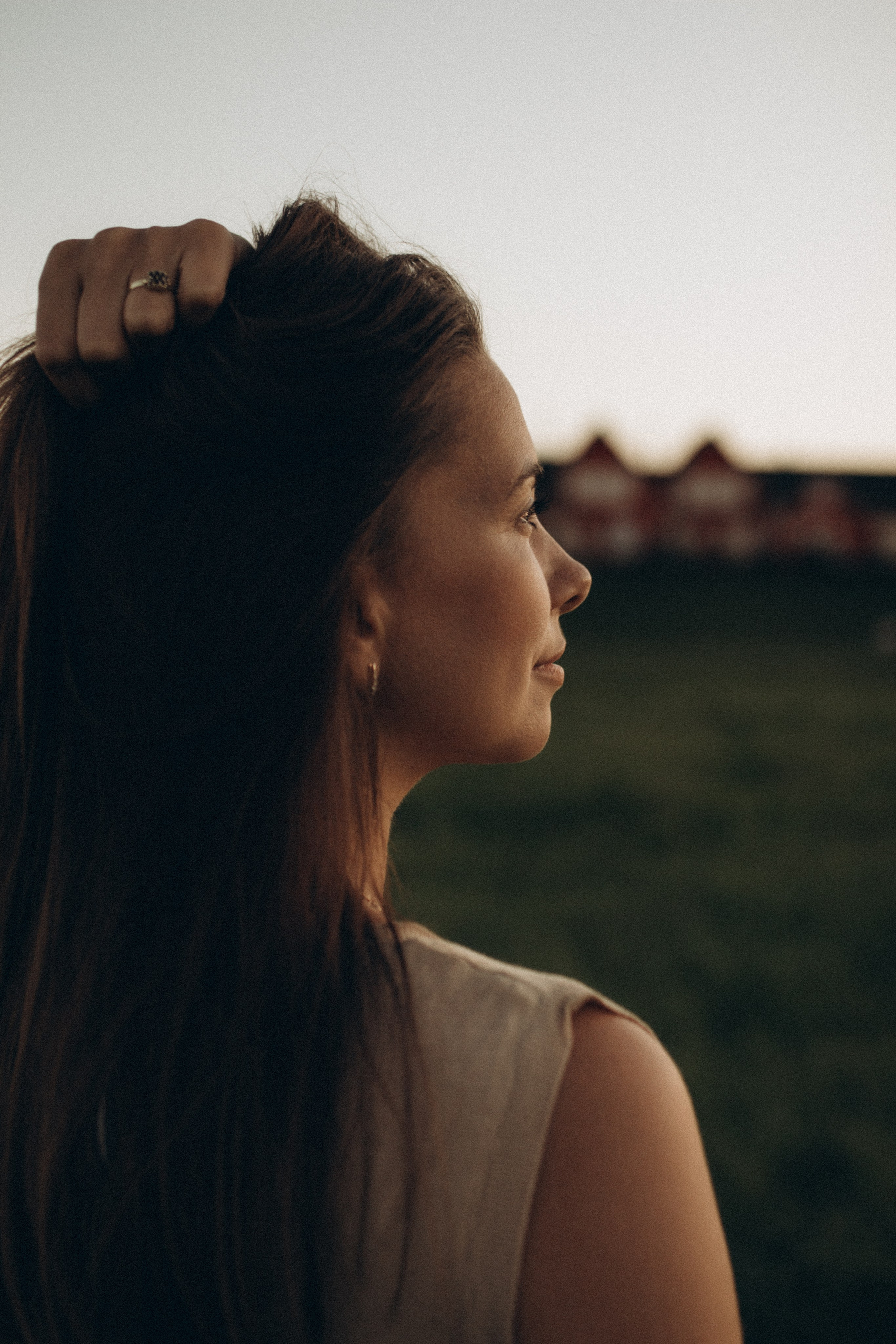 Елена. Ph.nataluuna ФОТОГРАФ СЕРГИЕВ ПОСАД