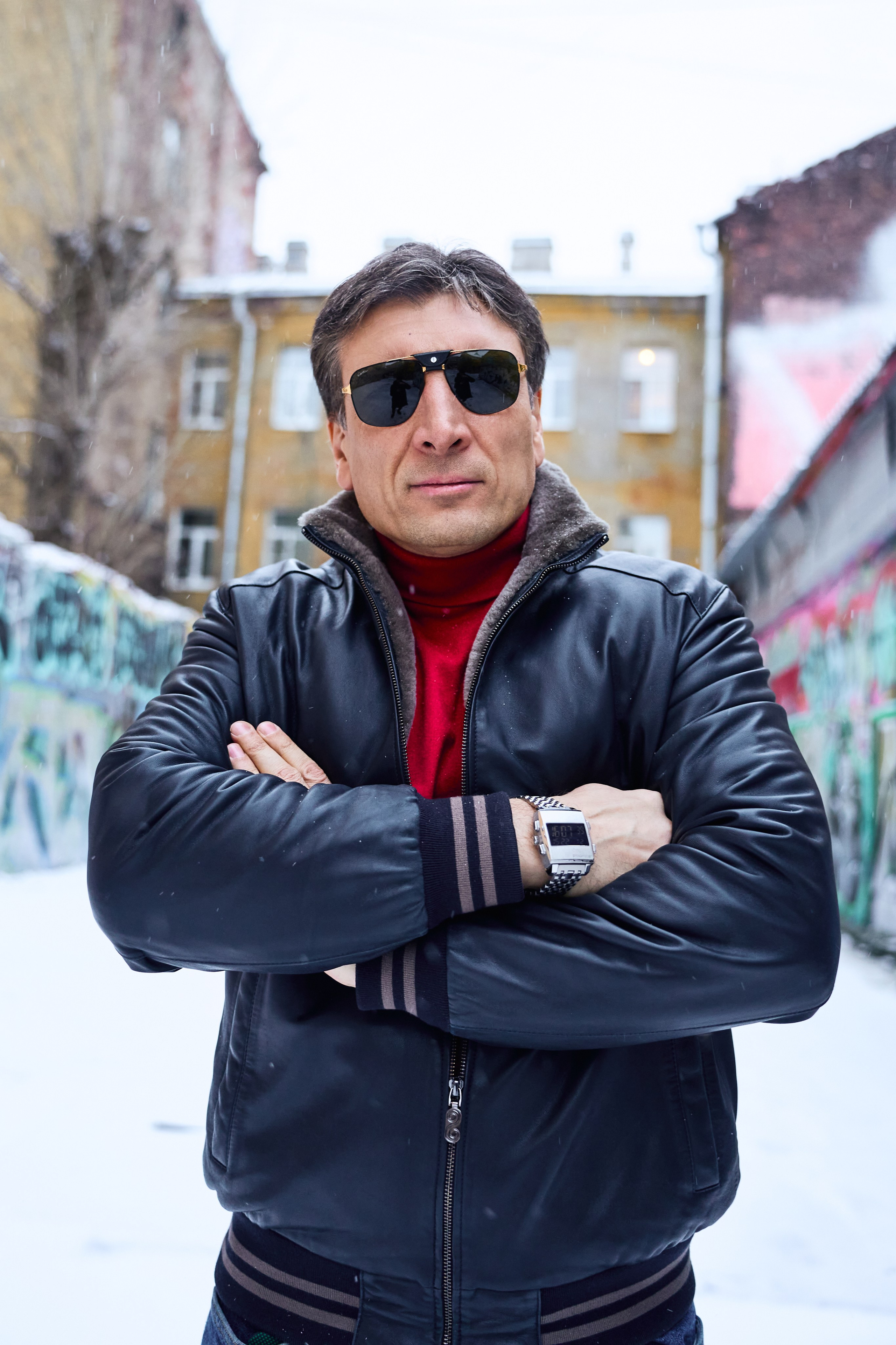 Дмитрий| Мужская съемка. ОЧЕНЬ ПЛОХОЙ ФОТОГРАФ