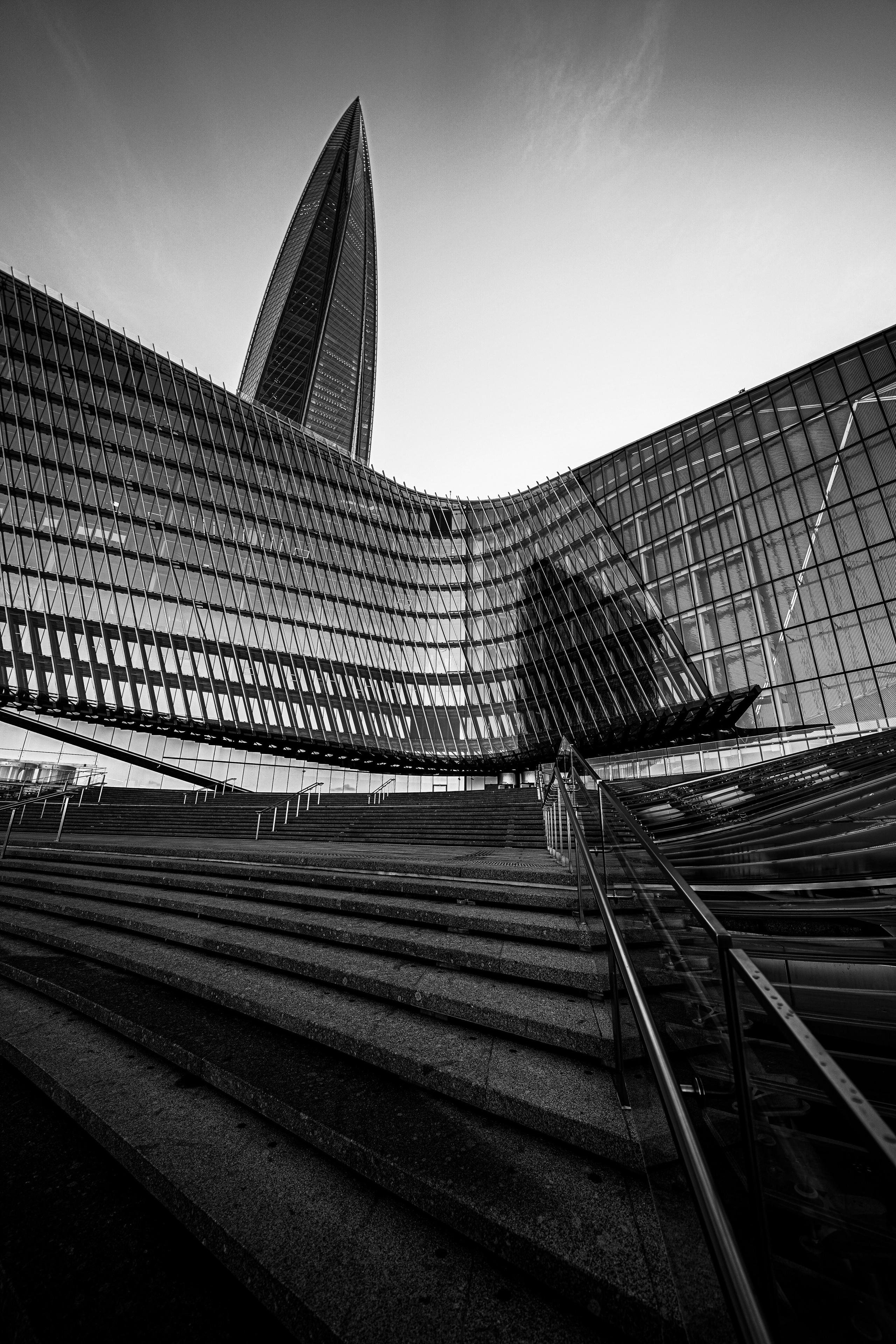 Интерьер. ОЧЕНЬ ПЛОХОЙ ФОТОГРАФ