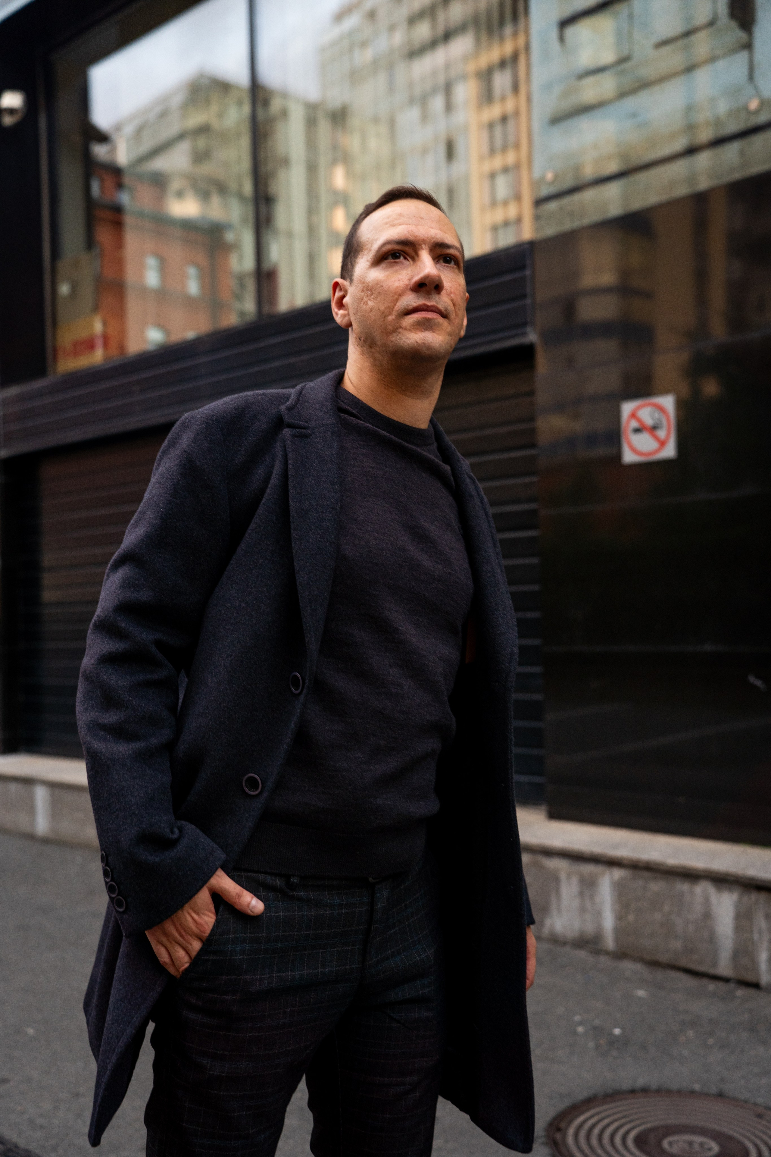 Денис | Дейтинг. ОЧЕНЬ ПЛОХОЙ ФОТОГРАФ