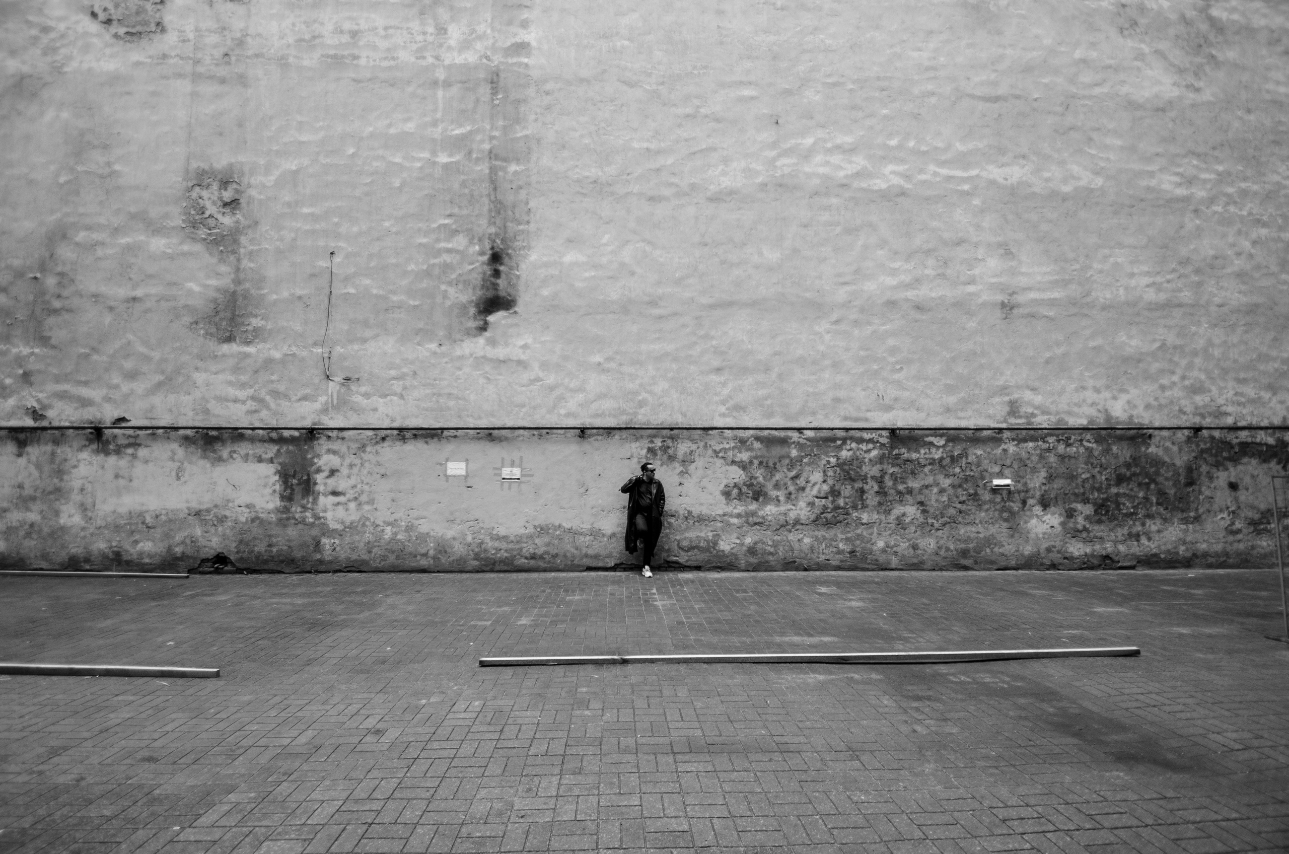 Леха Никонов | ПТВП. ОЧЕНЬ ПЛОХОЙ ФОТОГРАФ