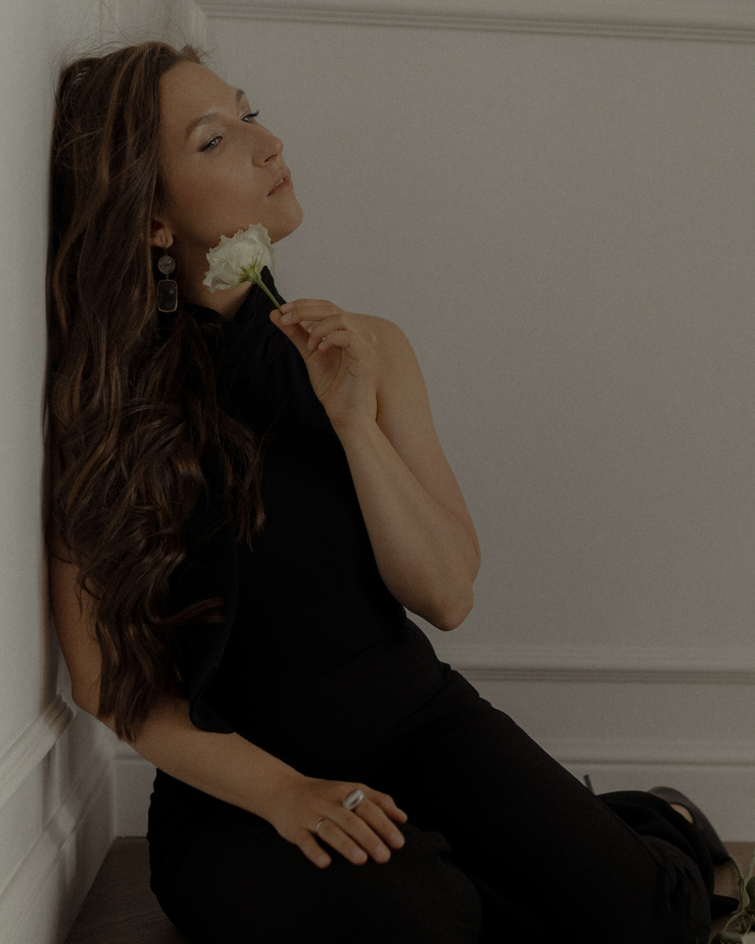 Александра. DARYA.BELKINA