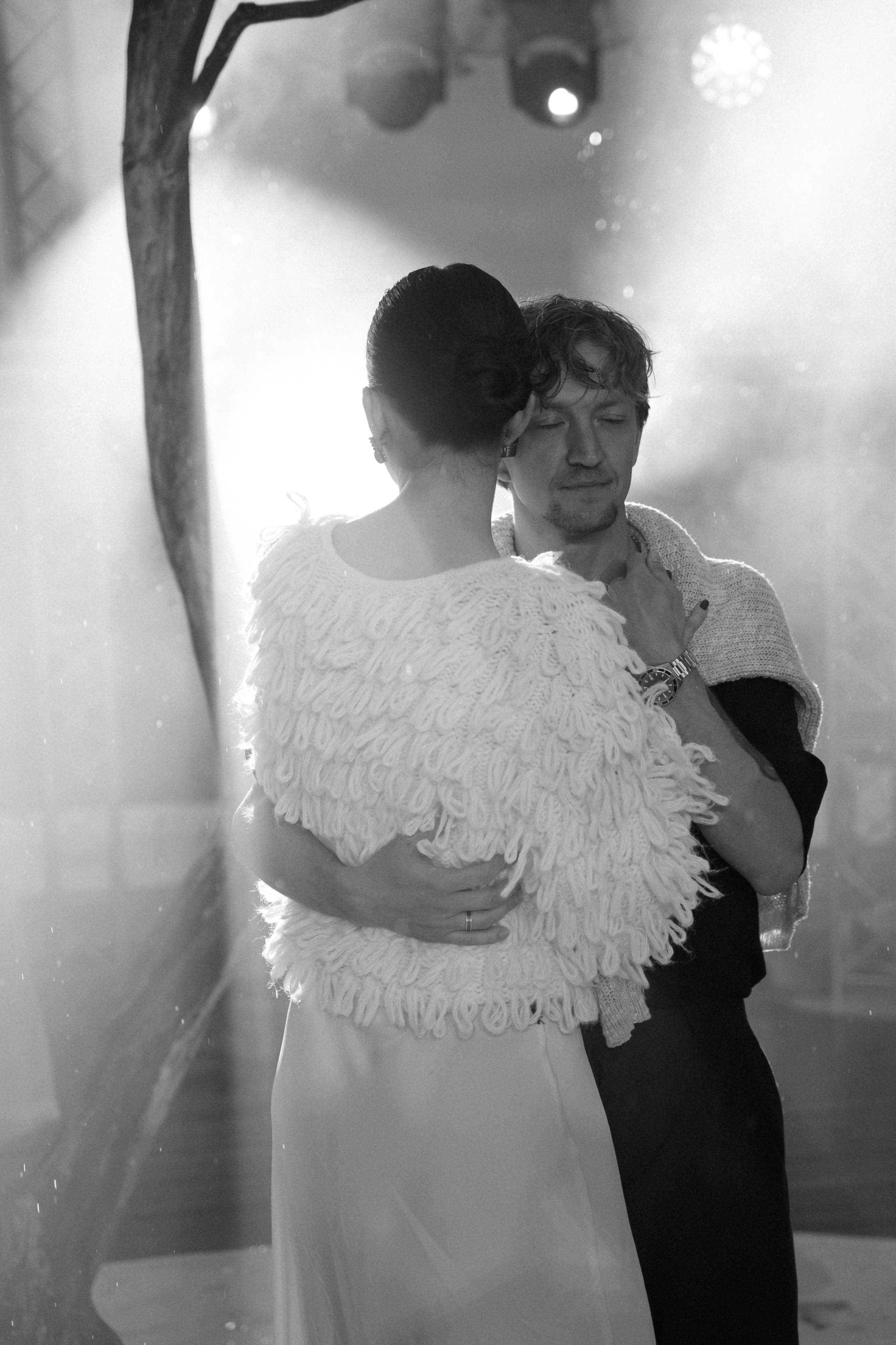 Masha+Vitalya 19/05/25. Семейный и портретный фотограф в Саратове Сахарова Маша