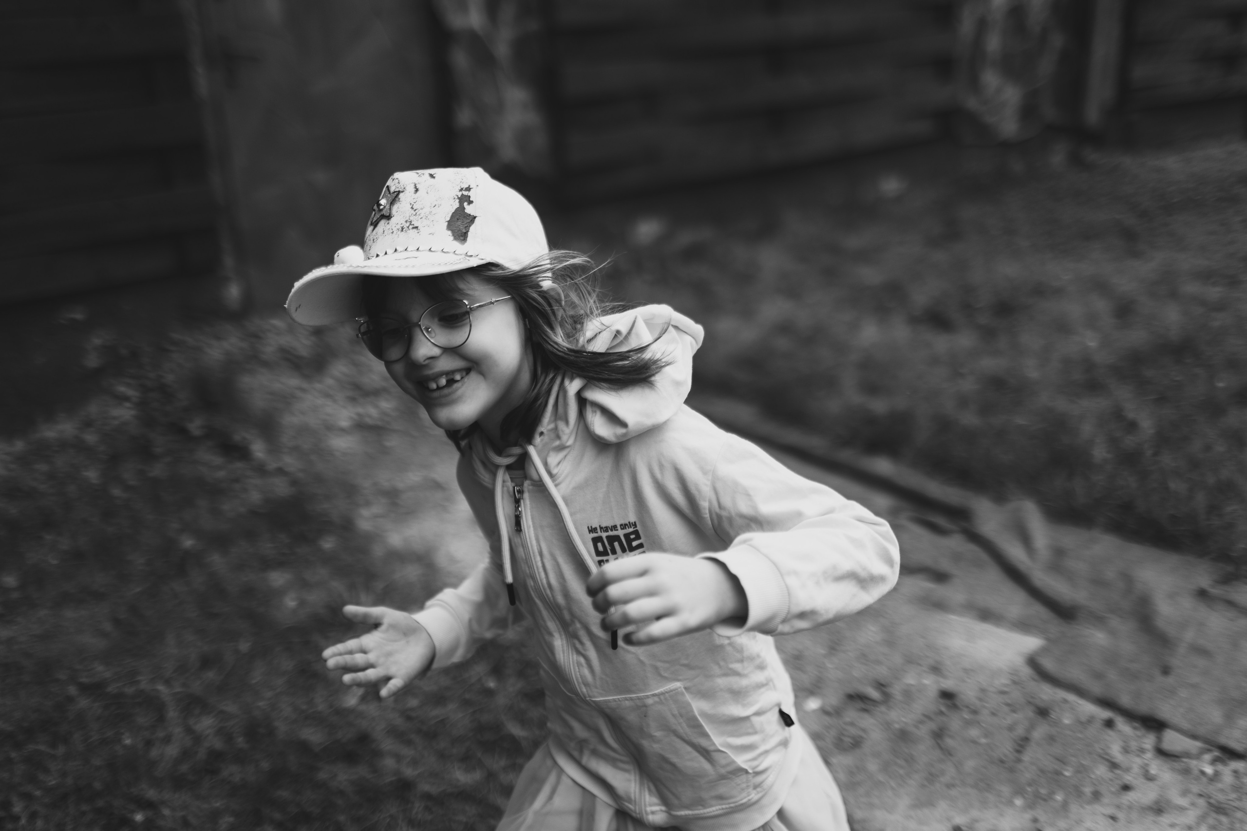 День Рождения Софии. Свадебный фотограф в Москве — Павел Воронцов