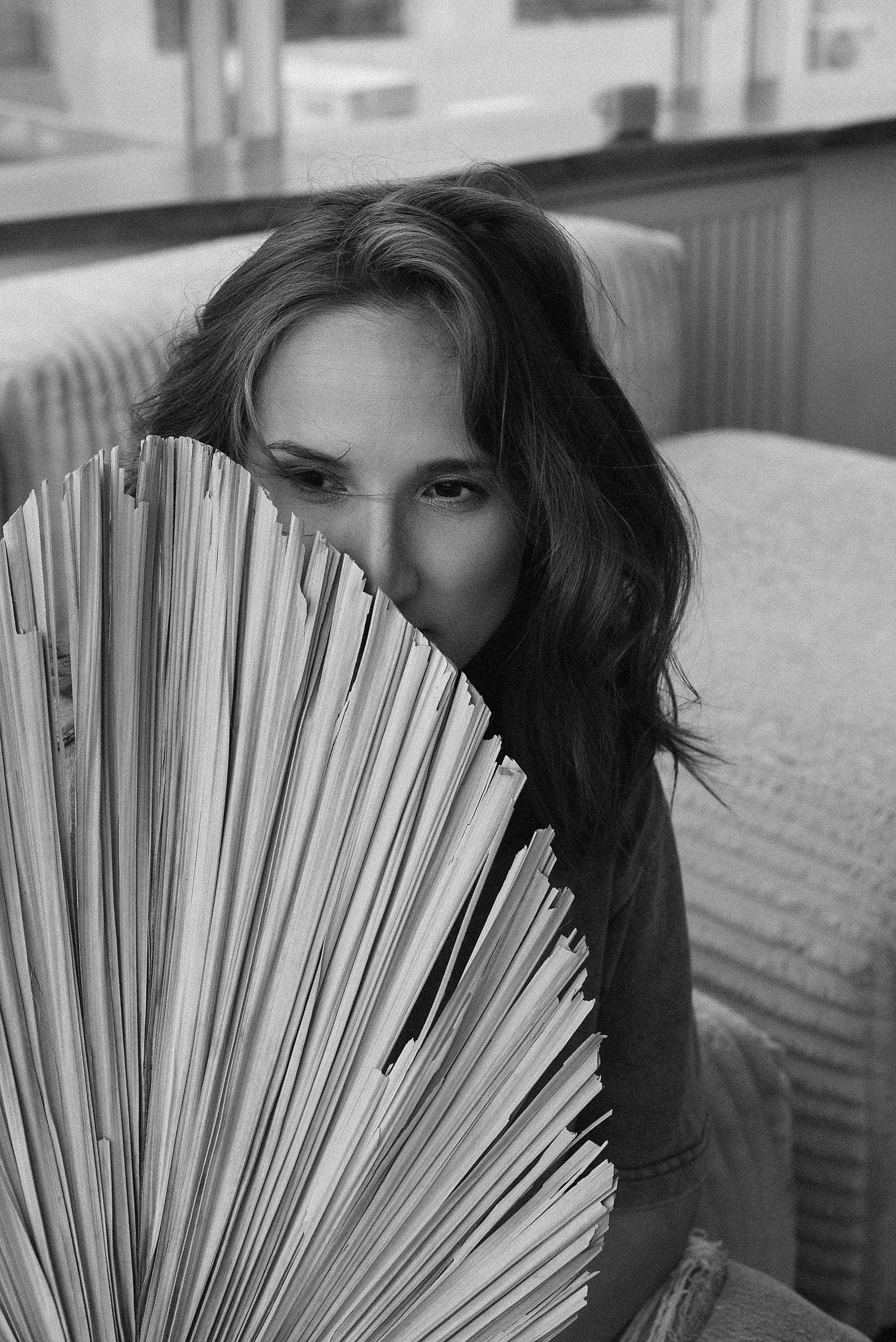 Татьяна. Юлия Соколовская Фотограф Москва Красногорск