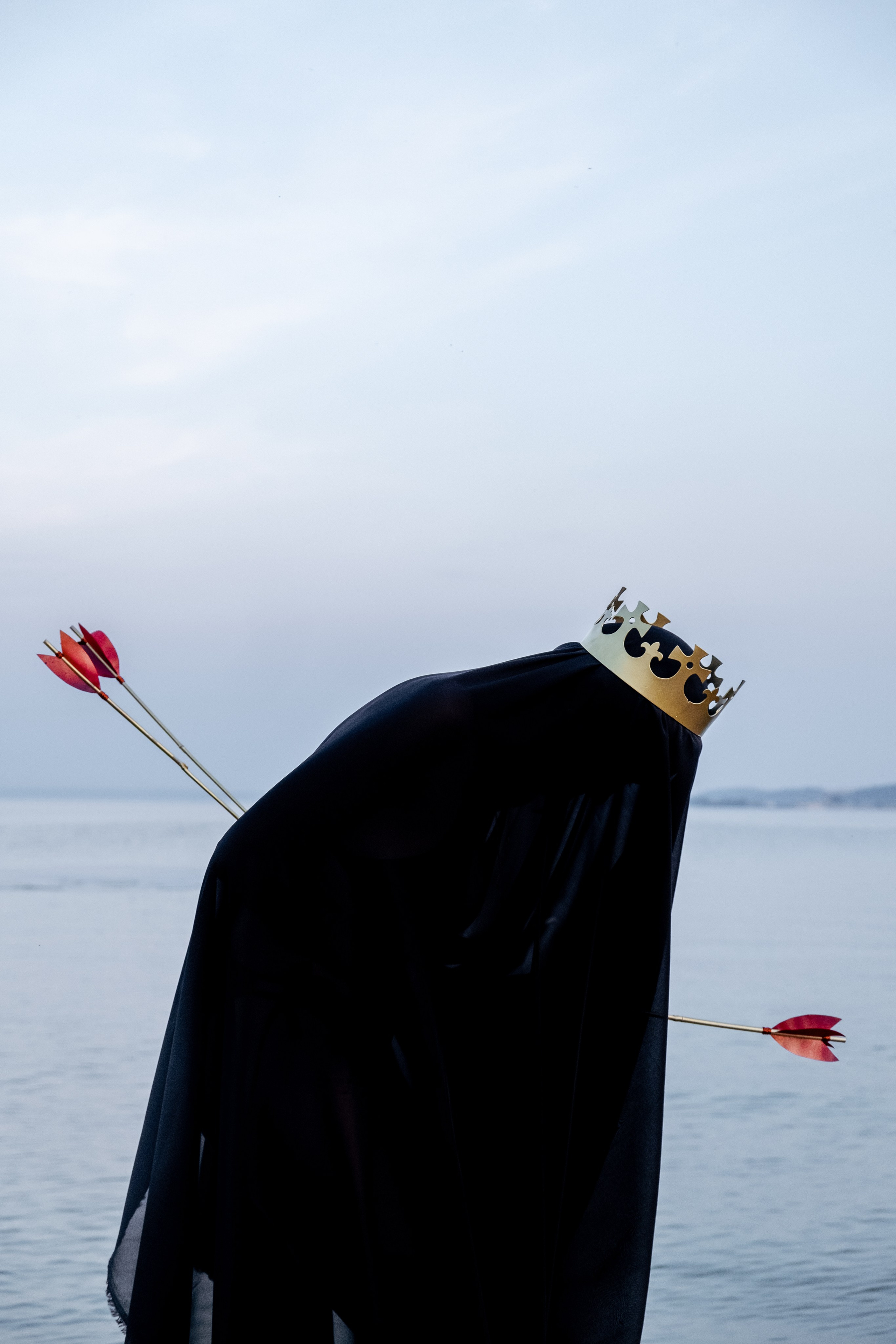 Как шахматы. Портретный и свадебный фотограф в Йошкар-Оле Егошина Екатерина