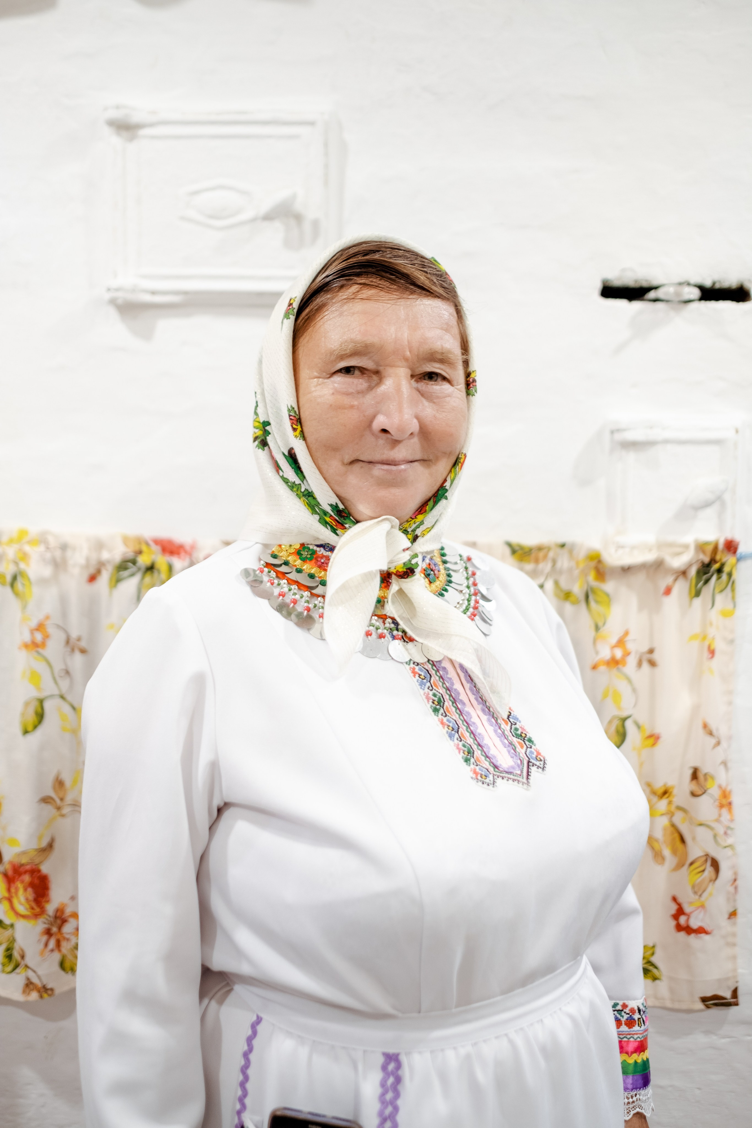 Марийская свадьба. Портретный и свадебный фотограф в Йошкар-Оле Егошина Екатерина