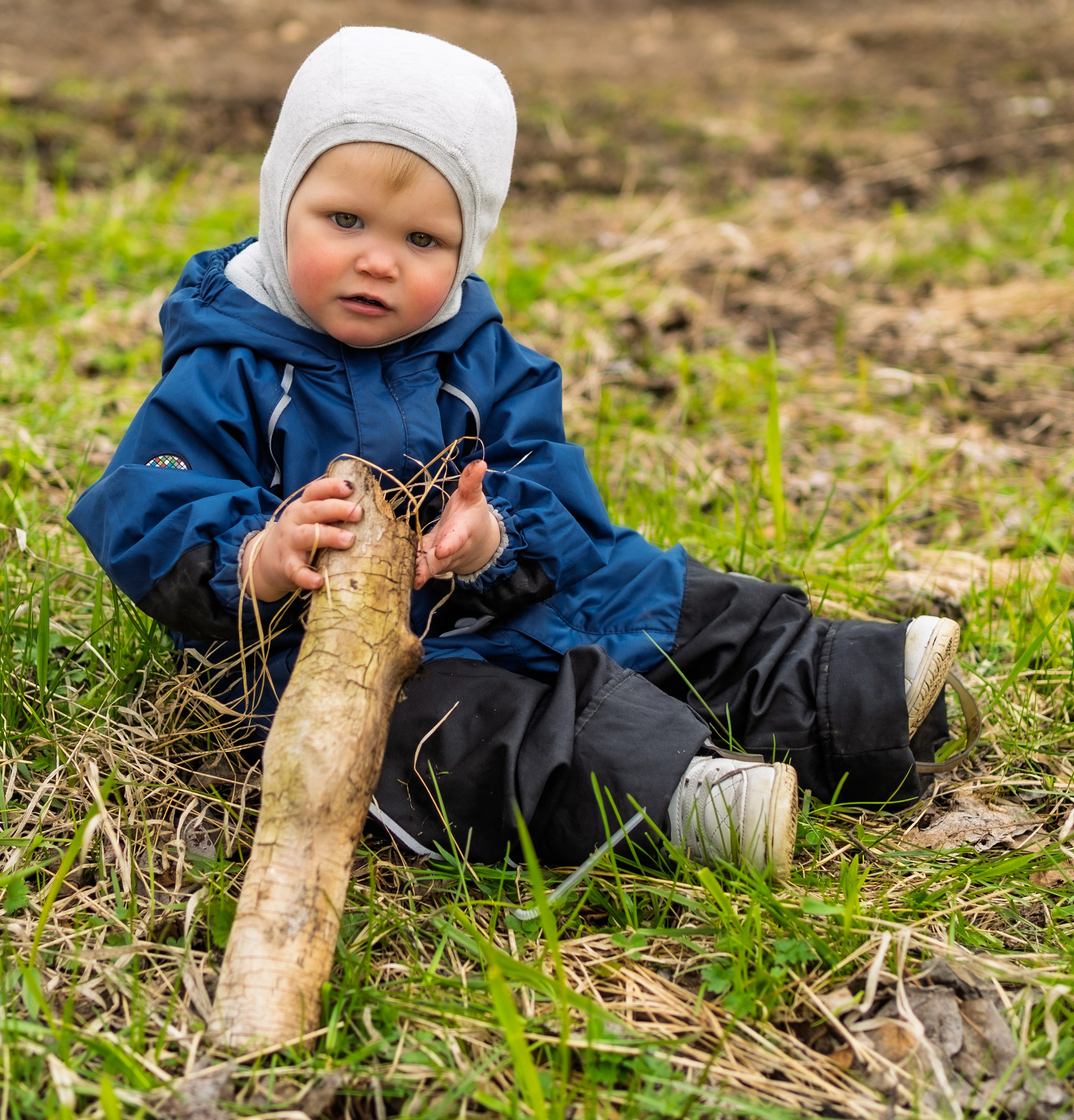 Давид. Фотограф Ворошилов Дмитрий. Эссо. Камчатка