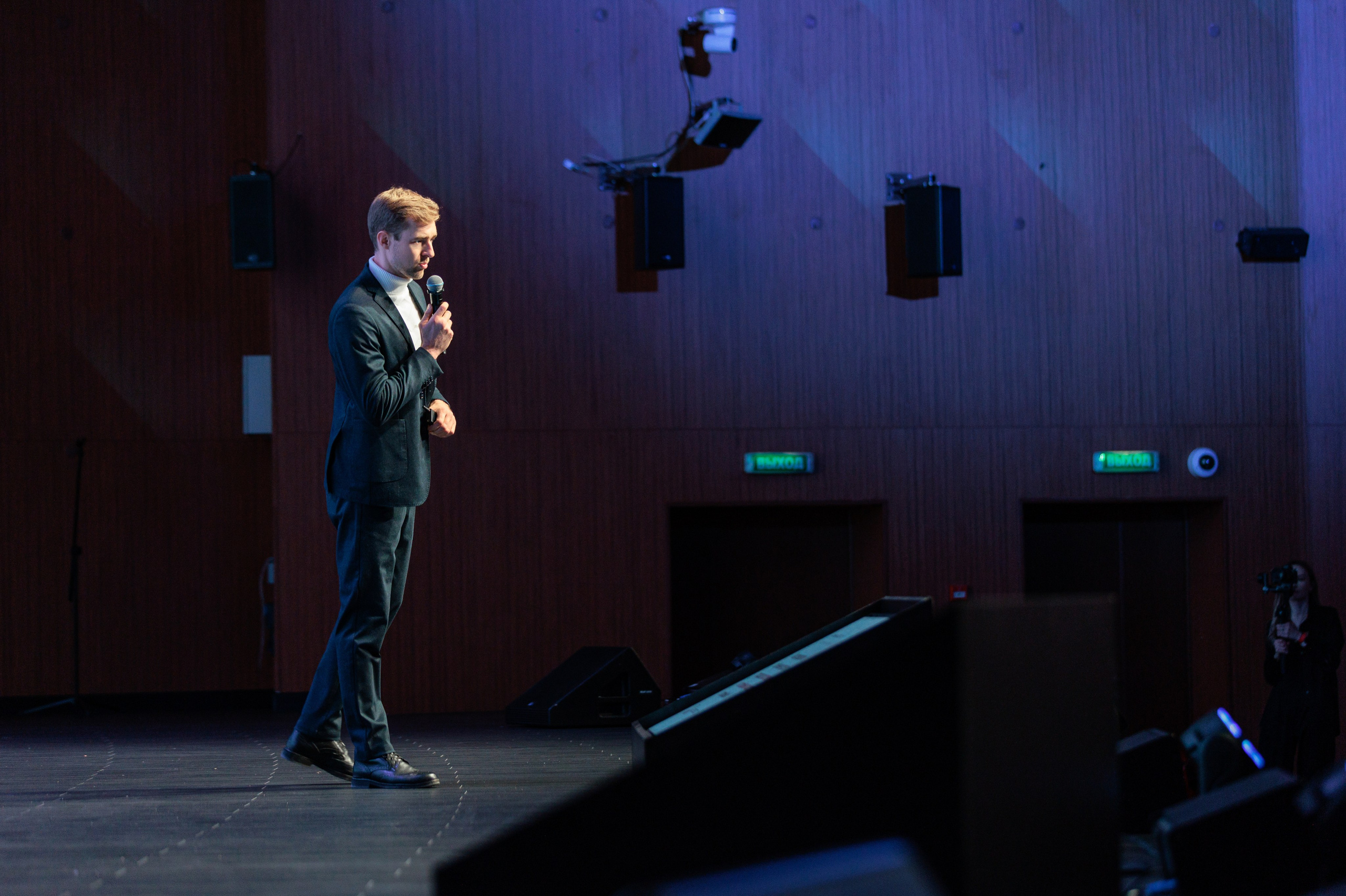 Форум «АВТОБОСС». Фотограф в Москве Даша Зуева