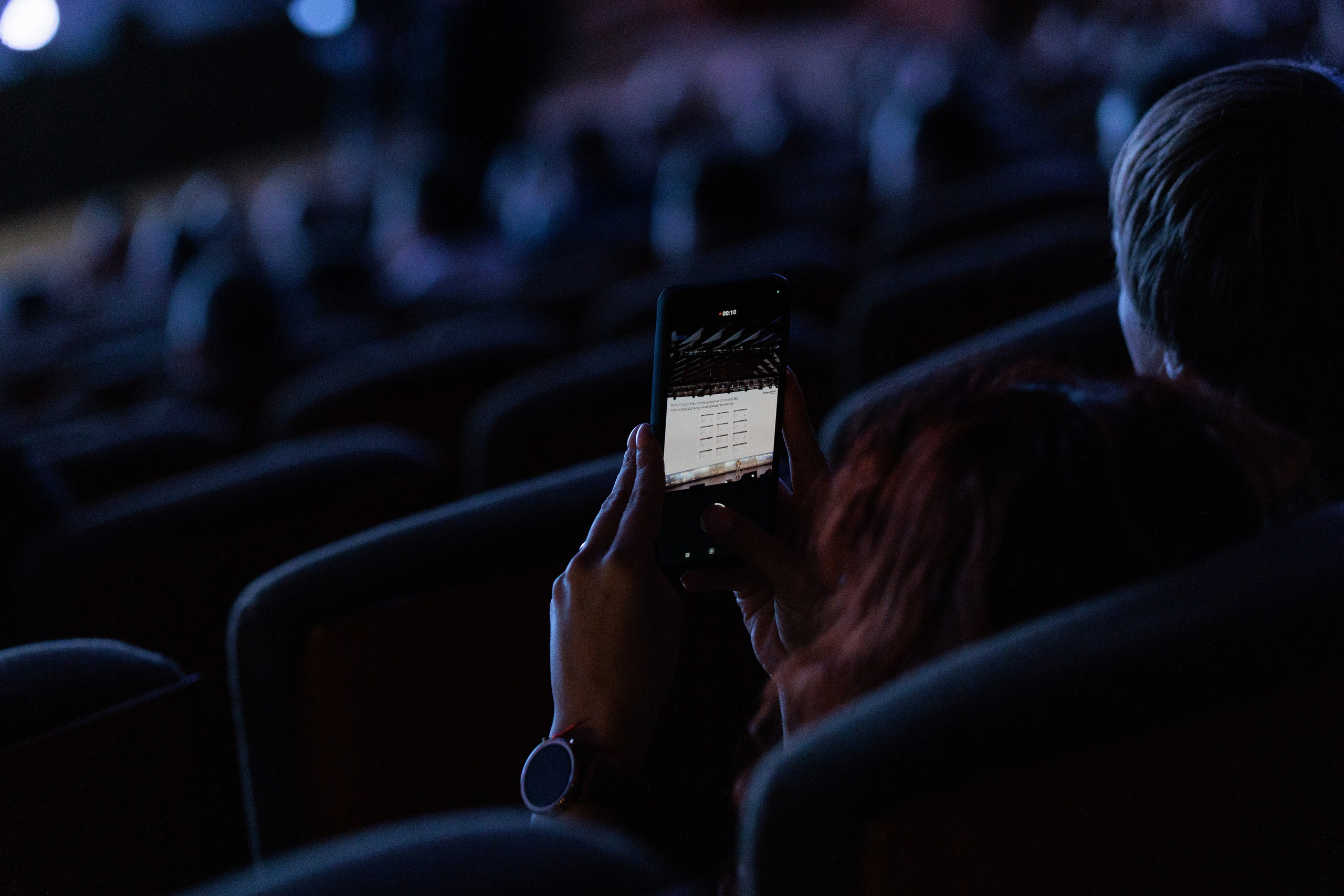 Форум «АВТОБОСС». Фотограф в Москве Даша Зуева