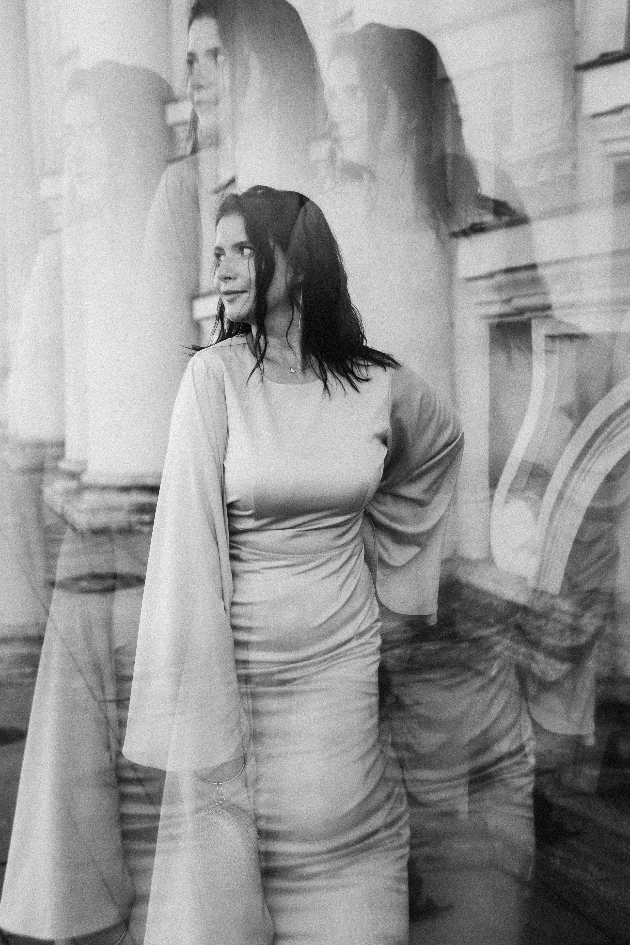 Индивидуальная фотопрогулка Спб. Фотограф ПИТЕР СПБ Надежда Баранова