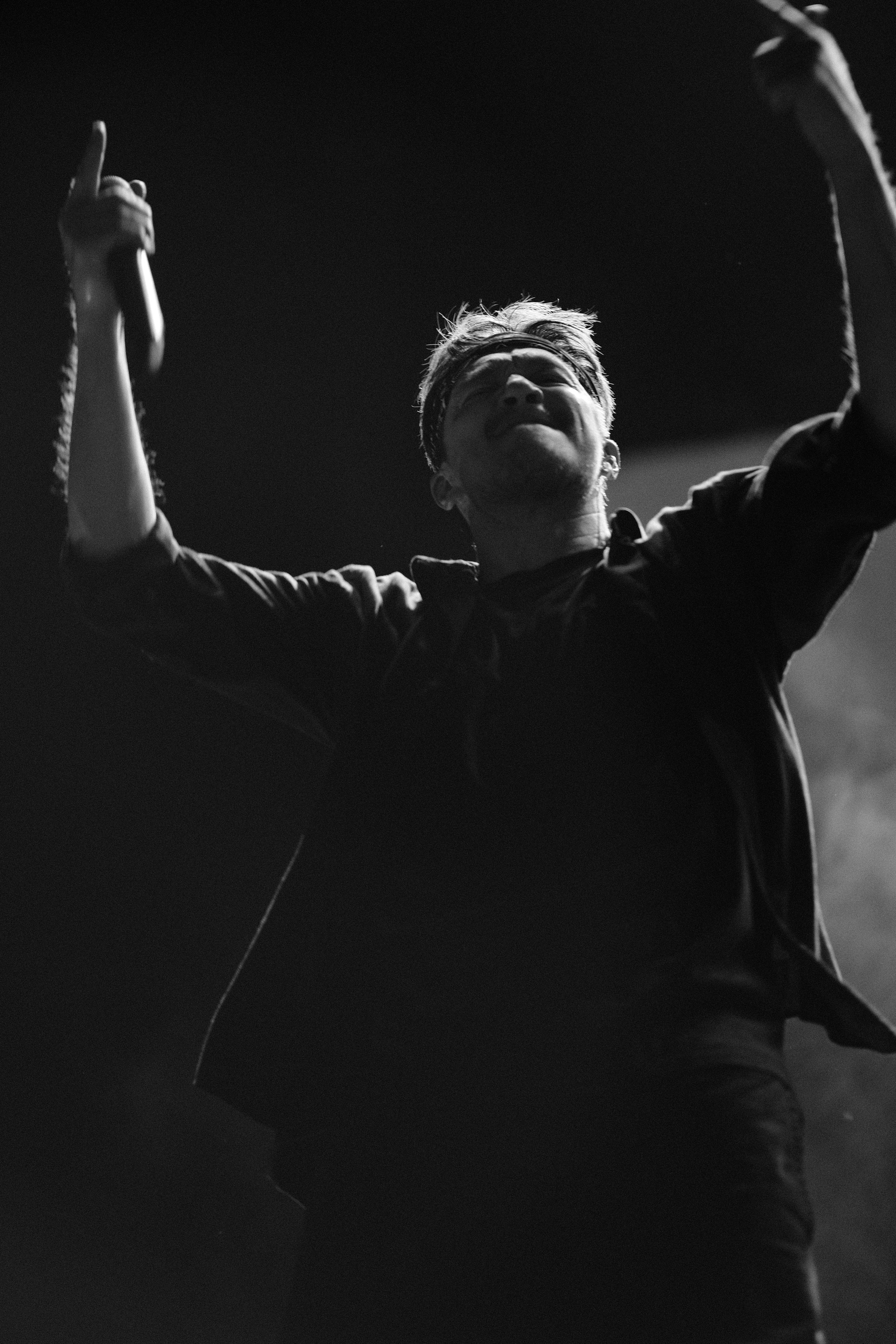 Kasta LIVE / Каста. Концерт. Wedding / Event videographer and photographer around the world