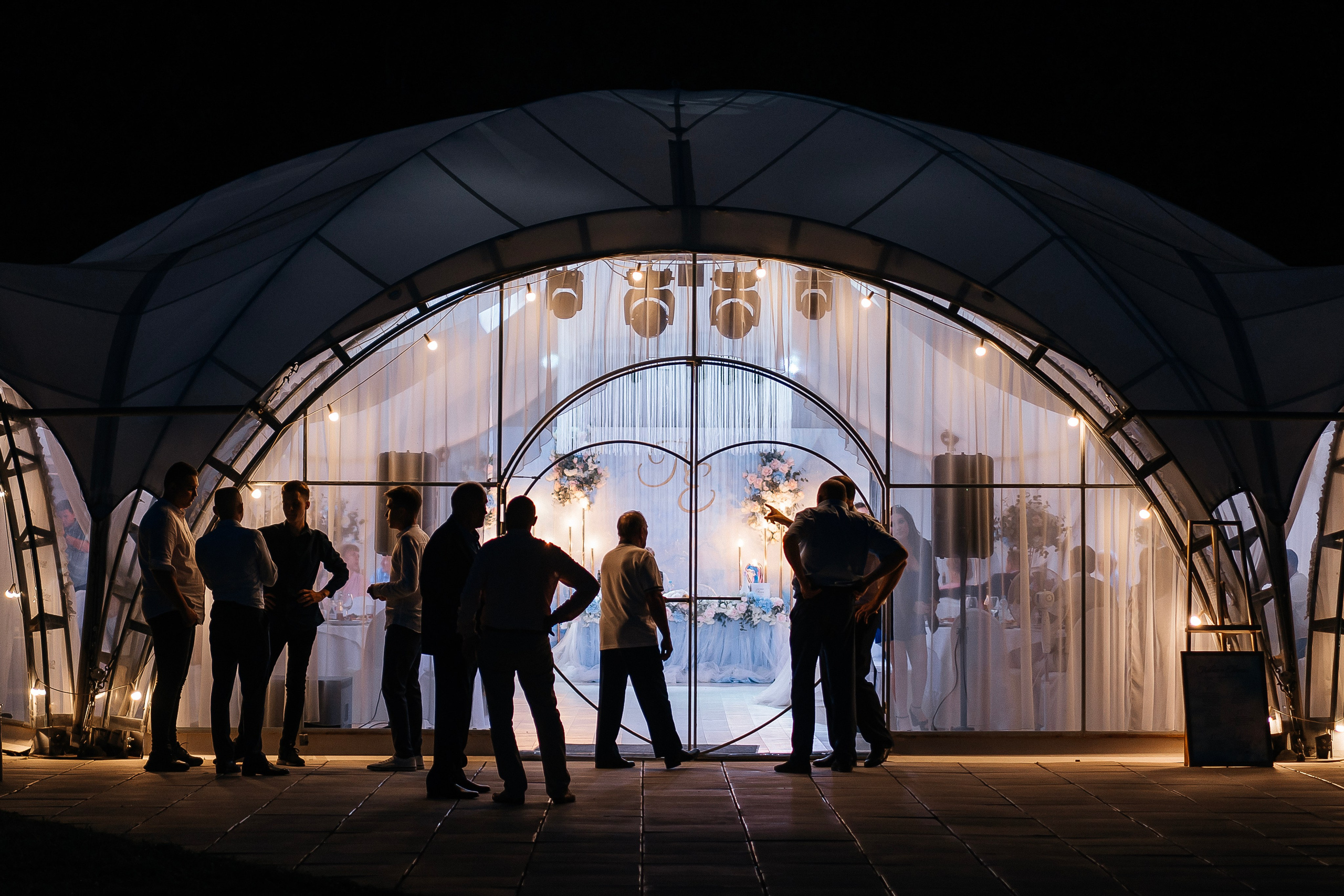 Павел и Евгения. Фото и видеосъемка в Йошкар-Оле и Москве. (Фотограф и видеограф в Йошкар-Оле и Москве)