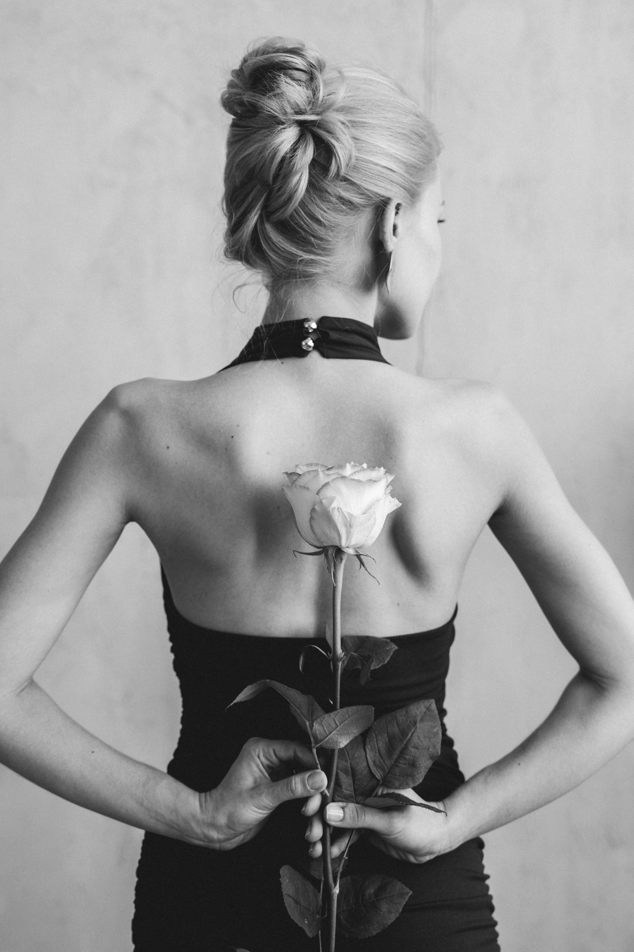 Услуги. Фотограф Волгоград