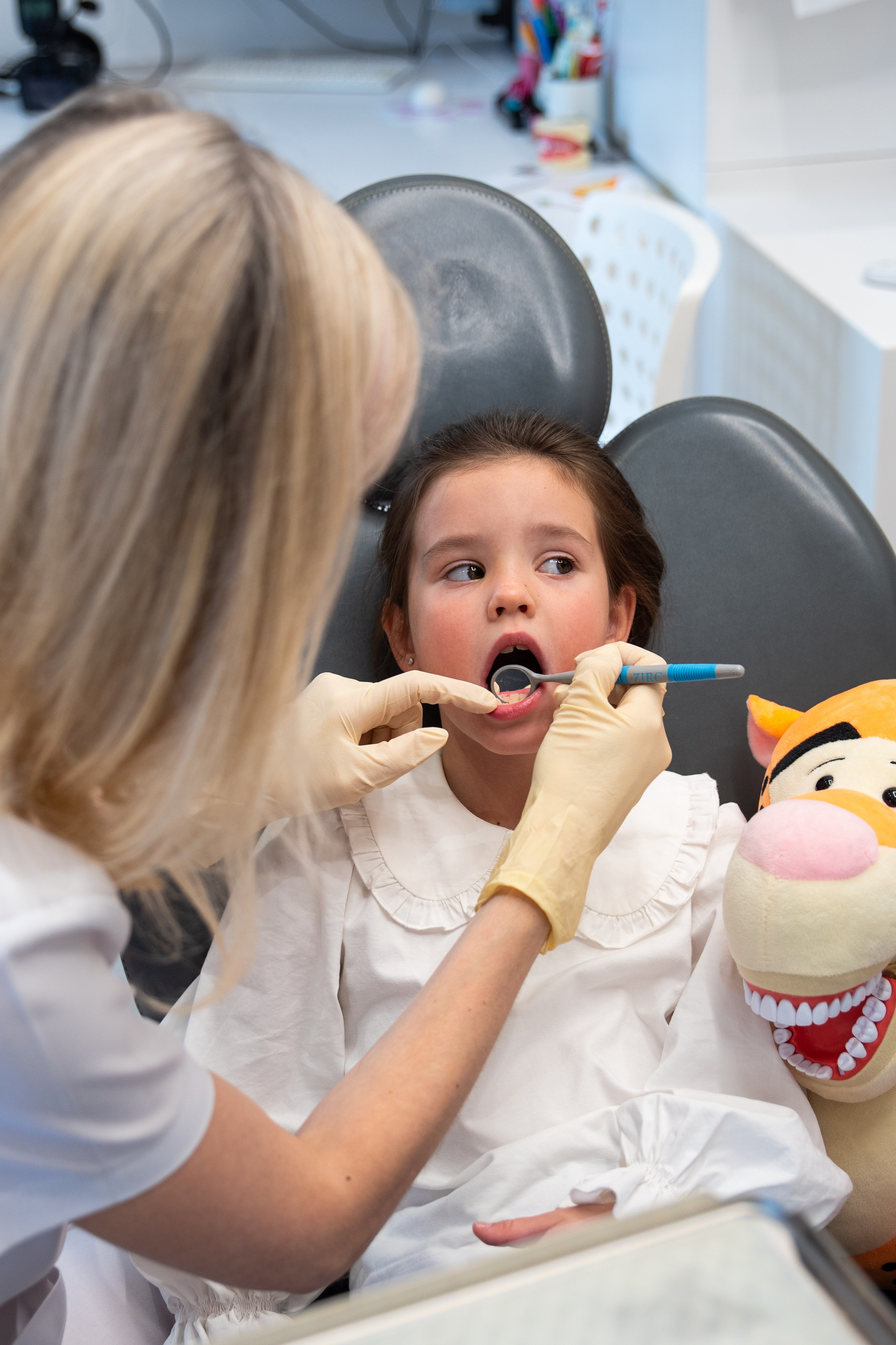 Коммерческая съемка. Фотограф | Виктория Чернышева