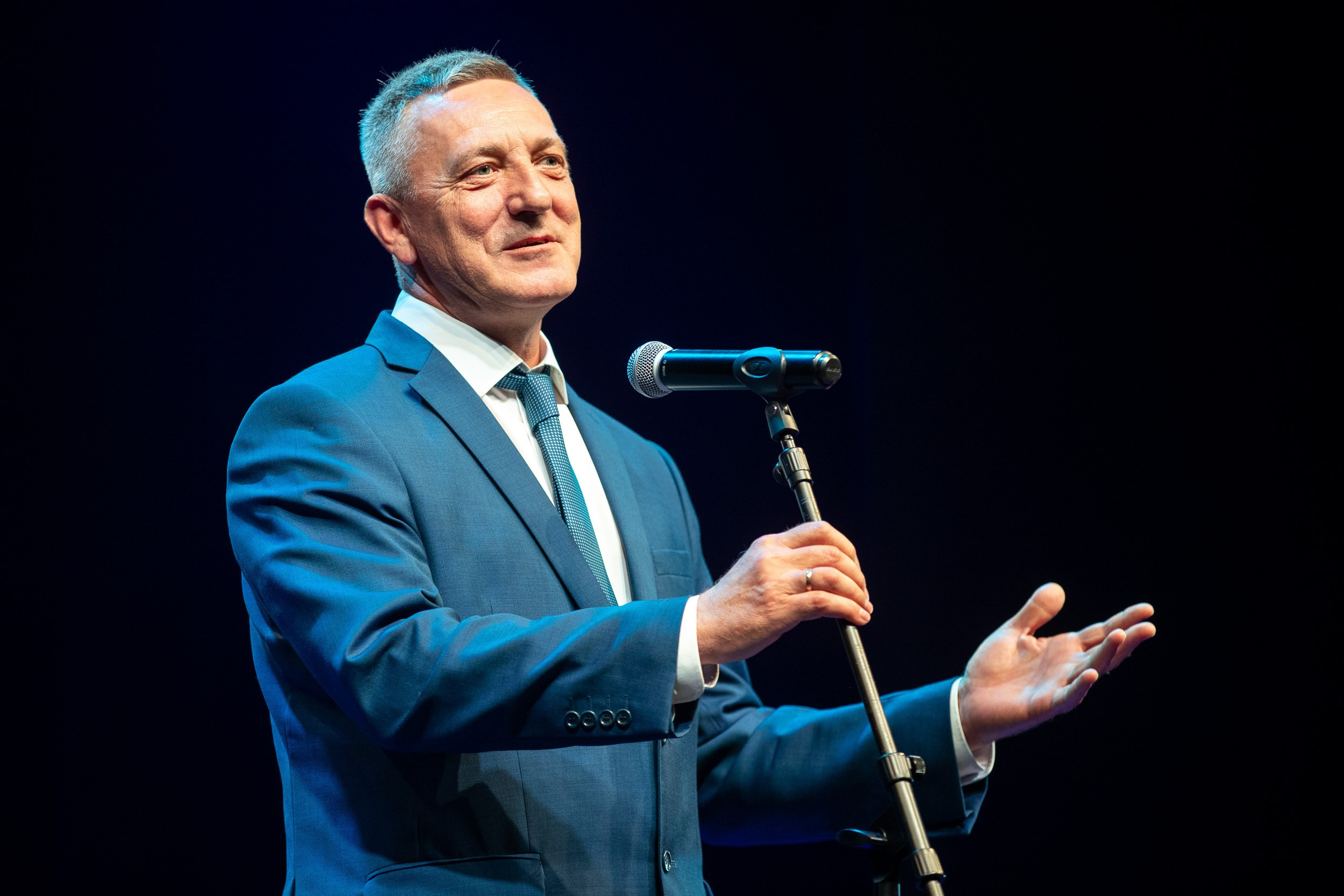 Город у моря. Репортажный фотограф во Владивостоке