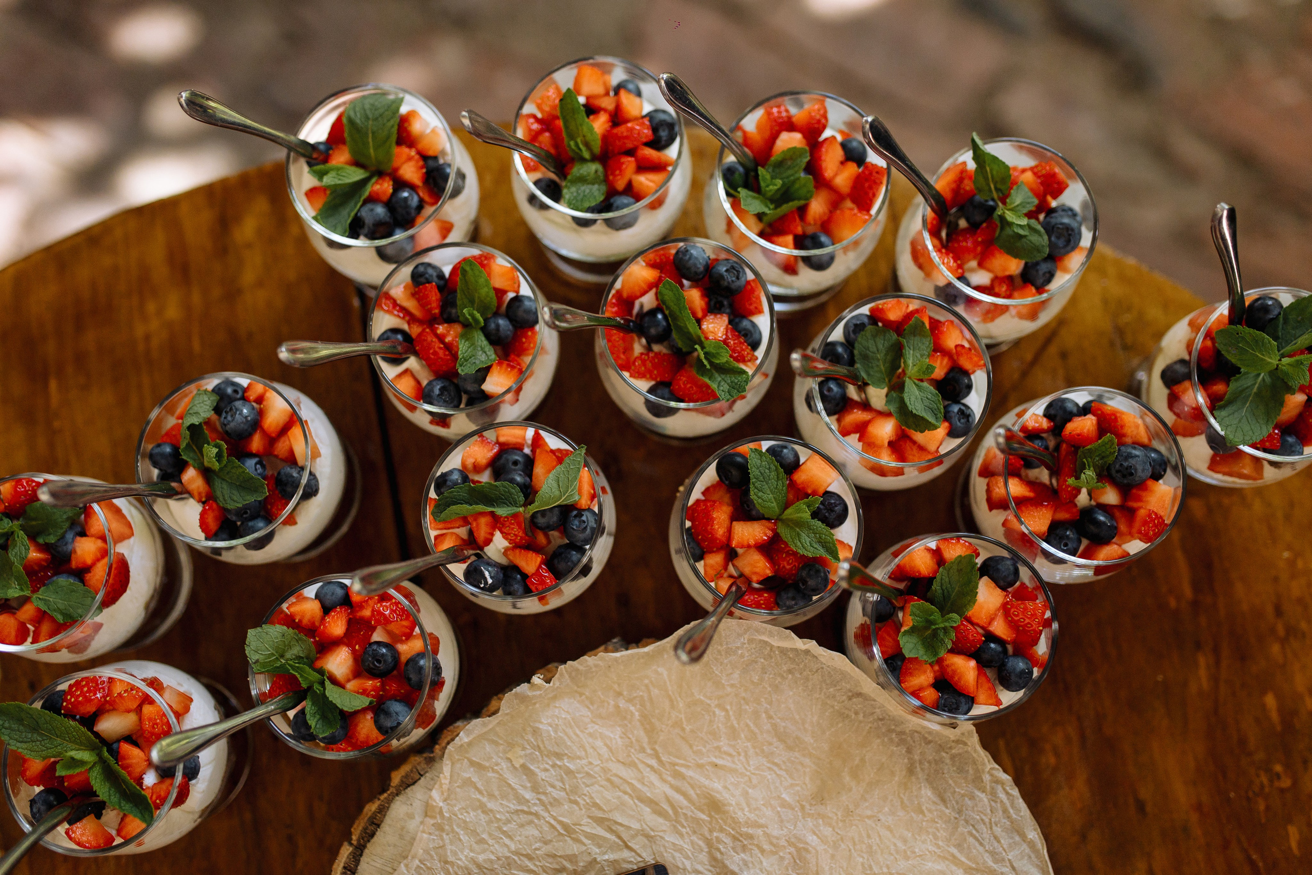 Свадебный репортаж. Свадебный и Репортажный фотограф Александр Шаров