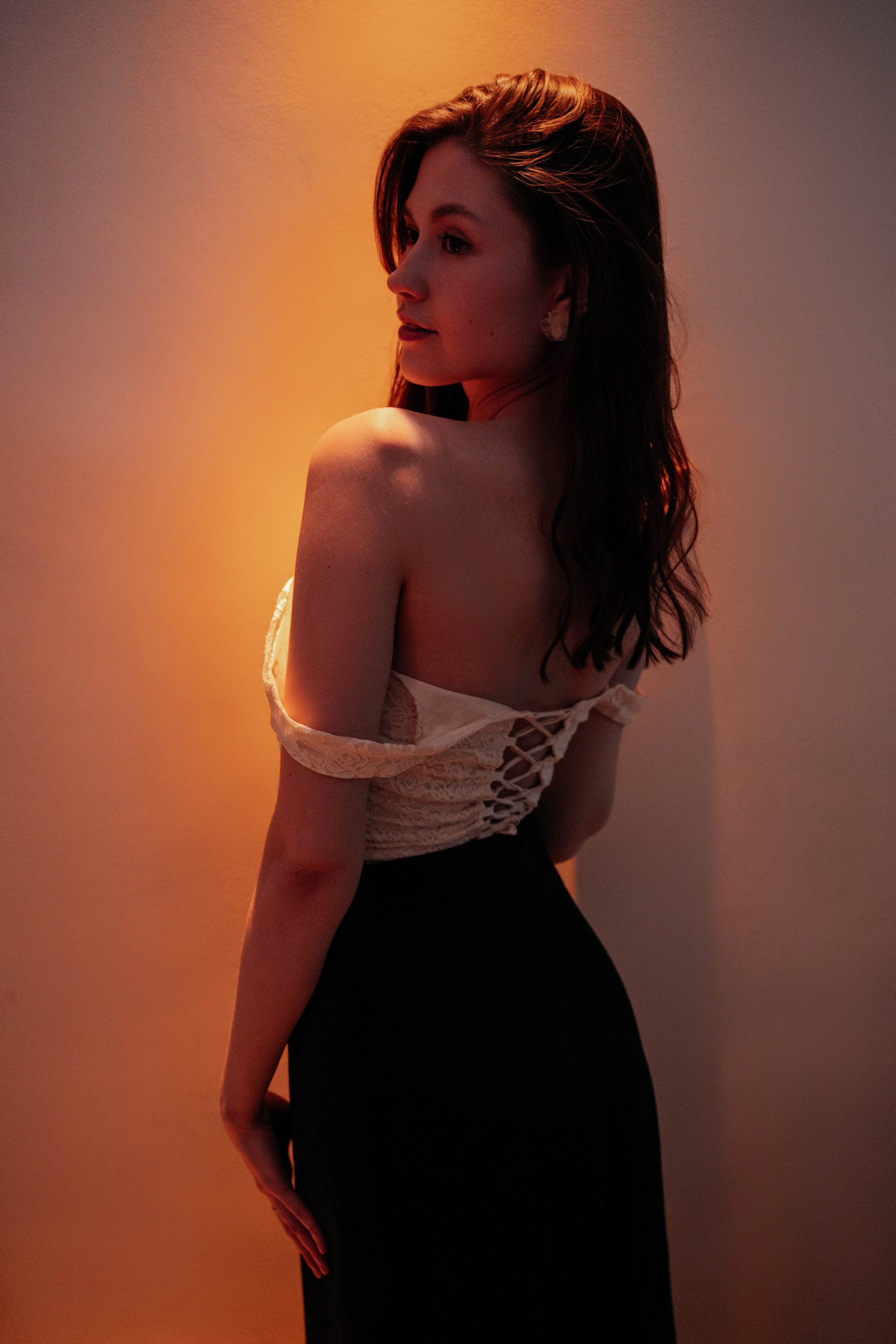 Итоги года / Culturepalace. Свадебный фотограф Москва Александра Аверкова