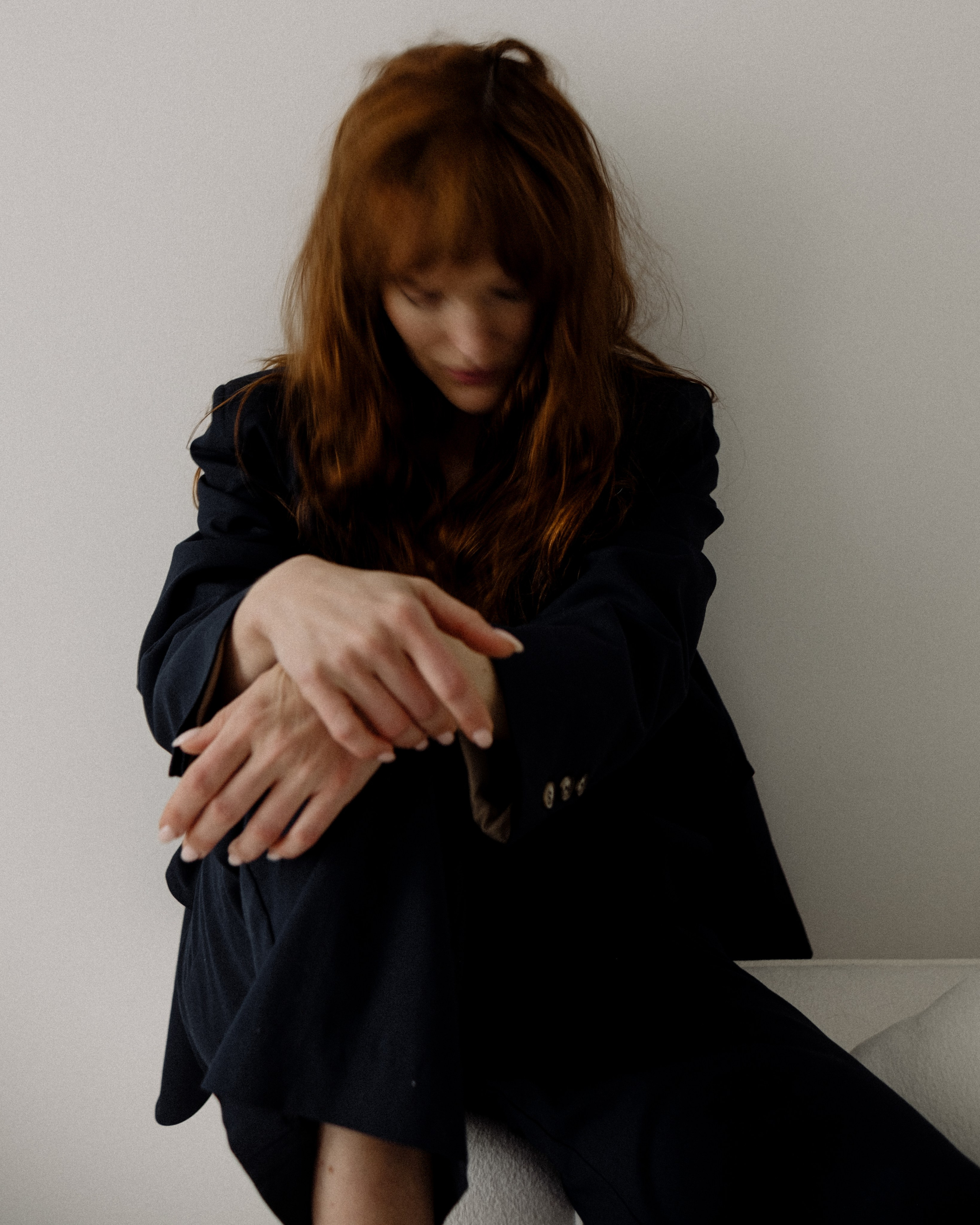 Sasha. Dariaegudina.ru