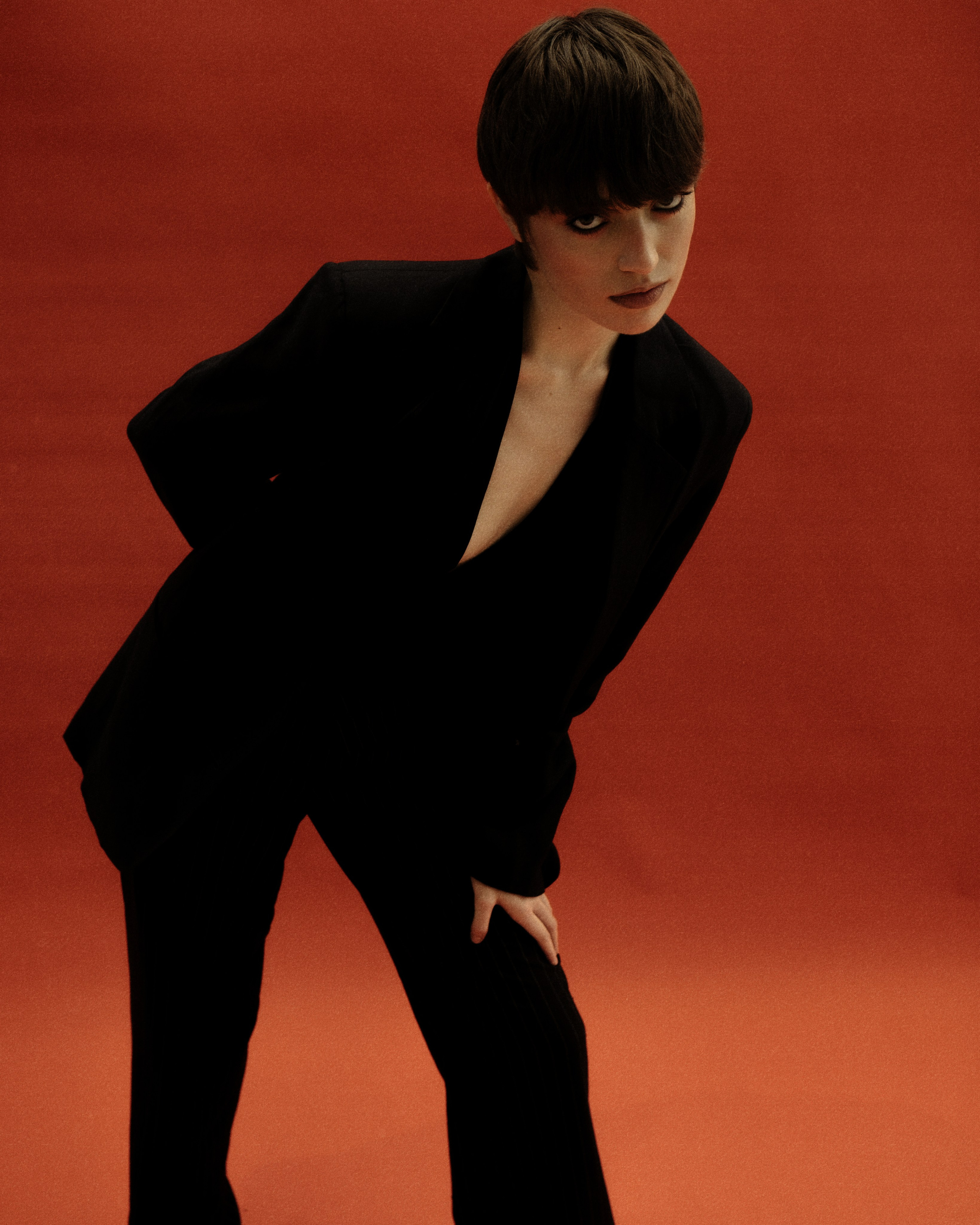 Tata. Dariaegudina.ru