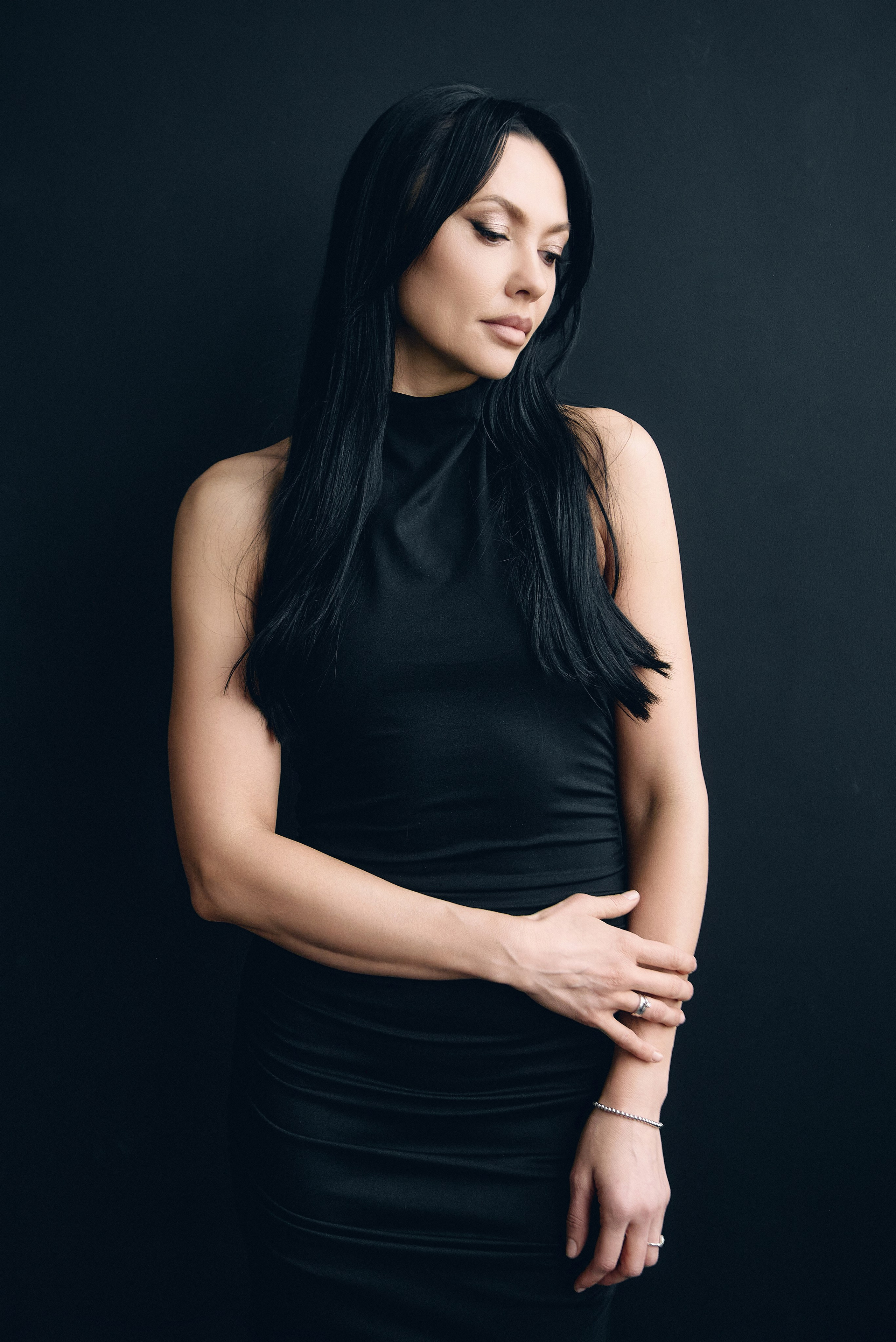 Алевтина. Свадебный и семейный фотограф Петр Гатыло