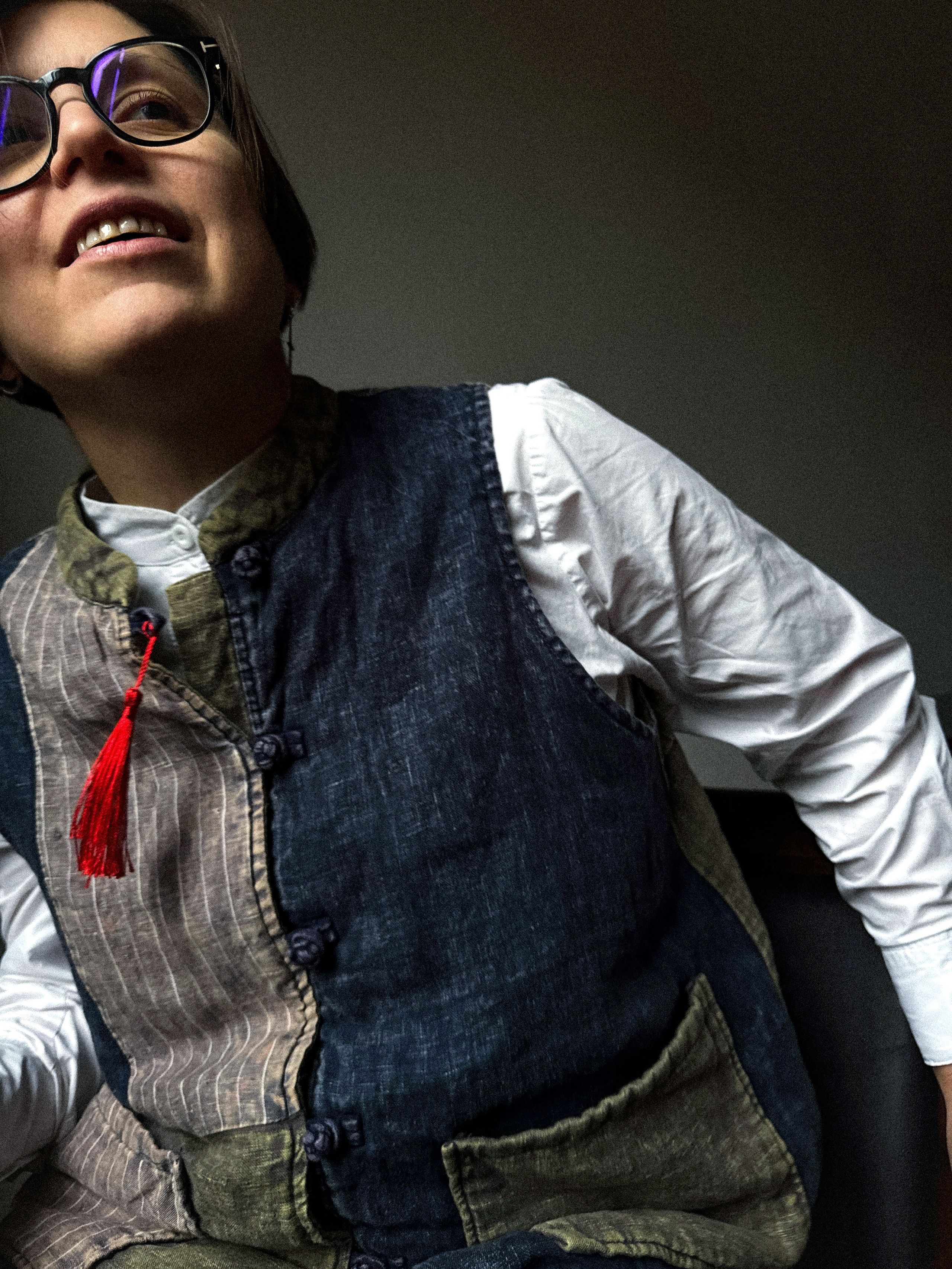 Кисловодск — Тбилиси. Смотри, красота!