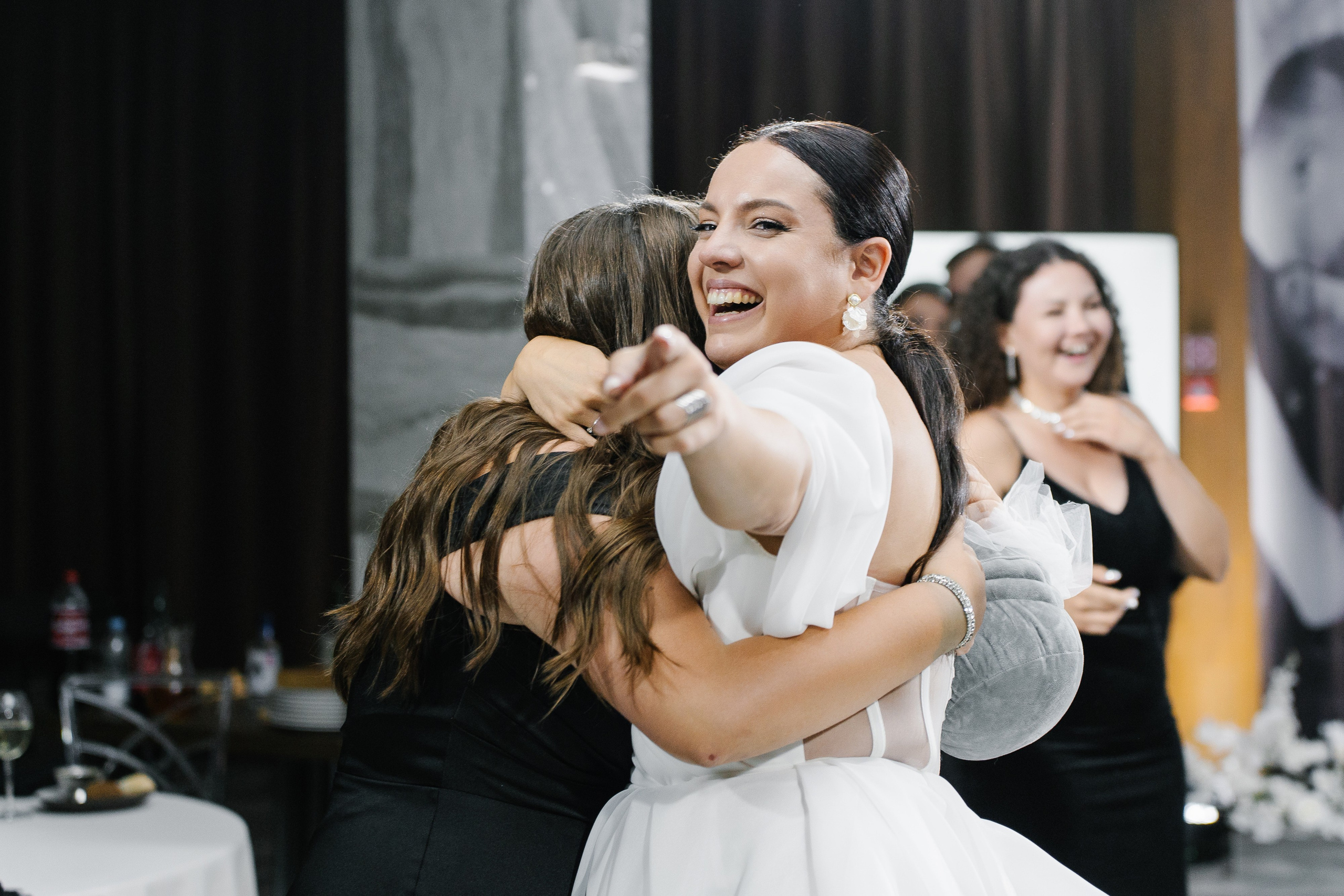 Екатерина и Сергей. Свадебный и семейный фотограф Кокушева Юлия Нижний Новгород