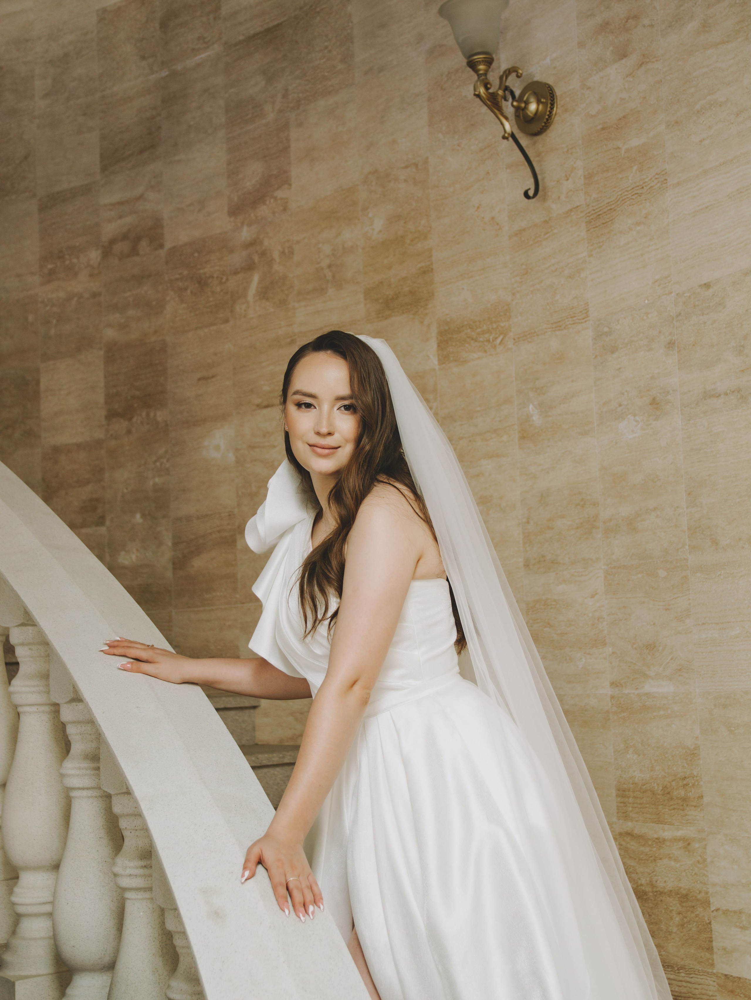 Екатерина & Евгений | Прогулка и банкет. Фотограф во Владивостоке Парамонова Елена