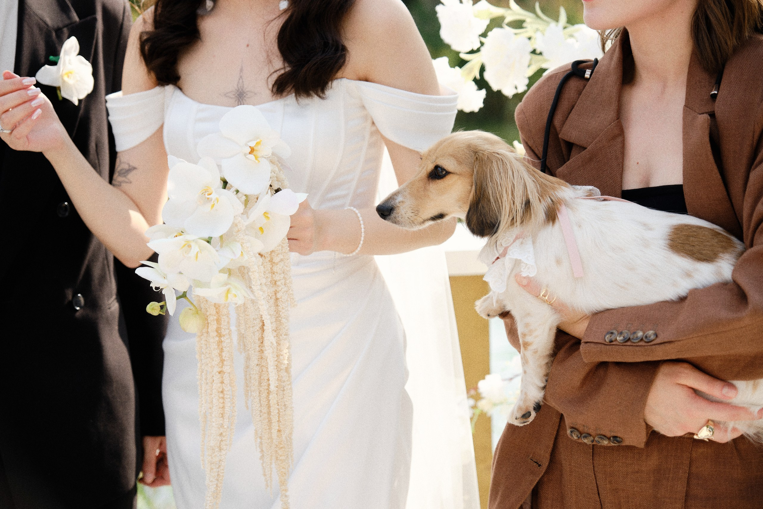 Nastya and Nikolay. Портретный и репортажный фотограф в Москве Острикова Анастасия