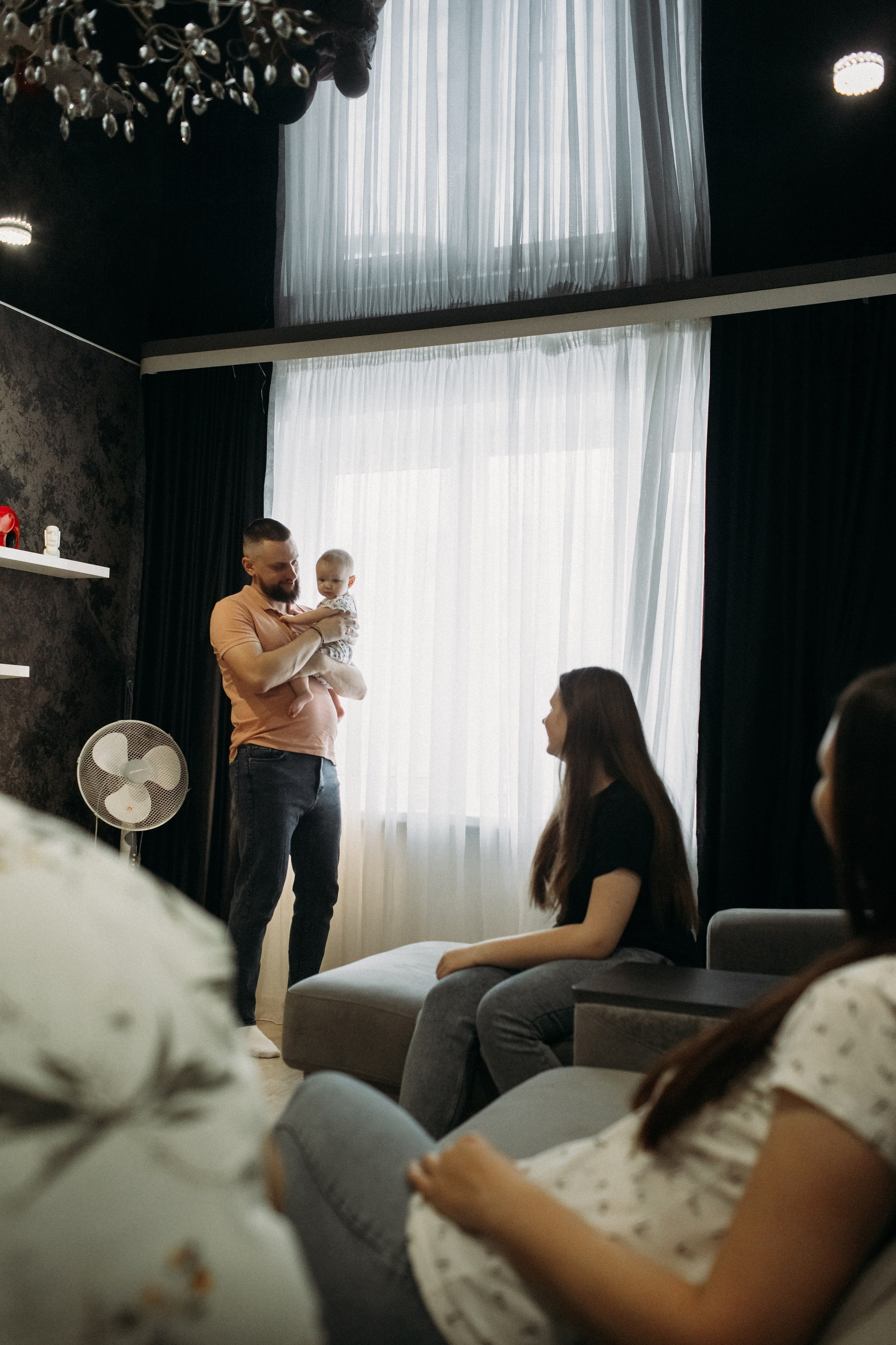 Отзывы. Семейный, свадебный фотограф Минск Бобруйск Алла Сказова