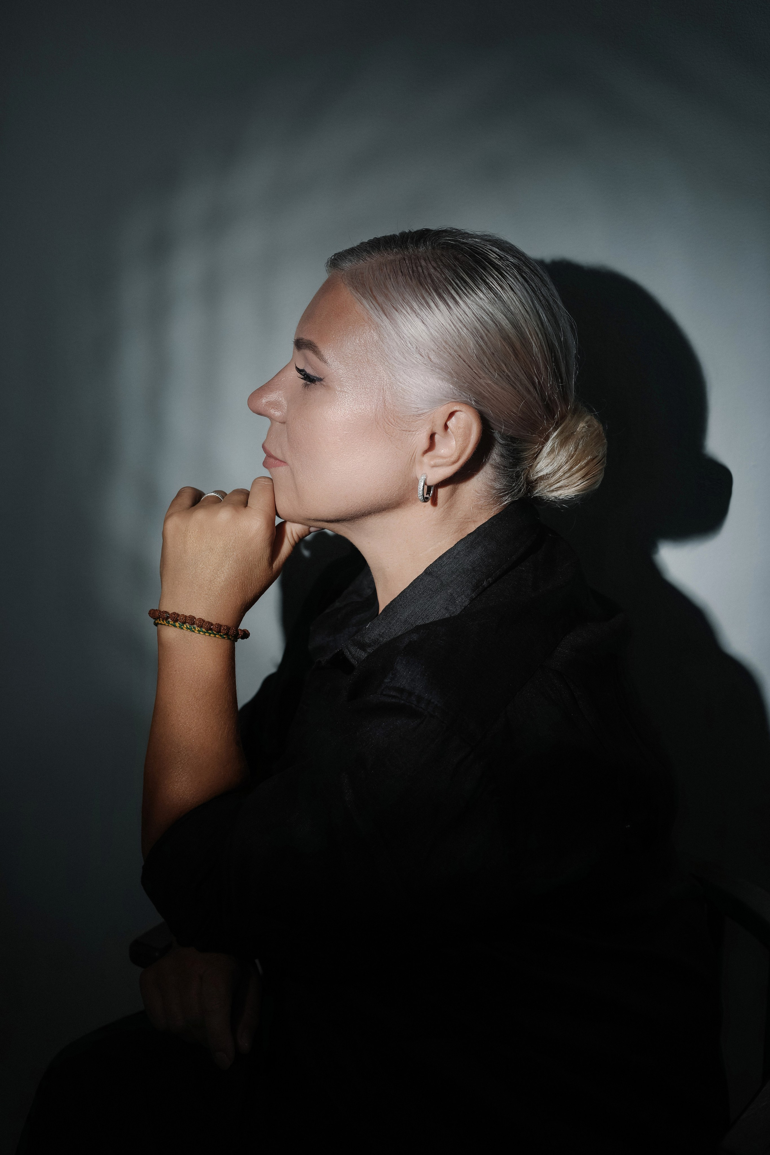 ФОТОСЕССИИ. Профессиональный фотограф и психолог Шулятьева Анна в Котласе и Москве