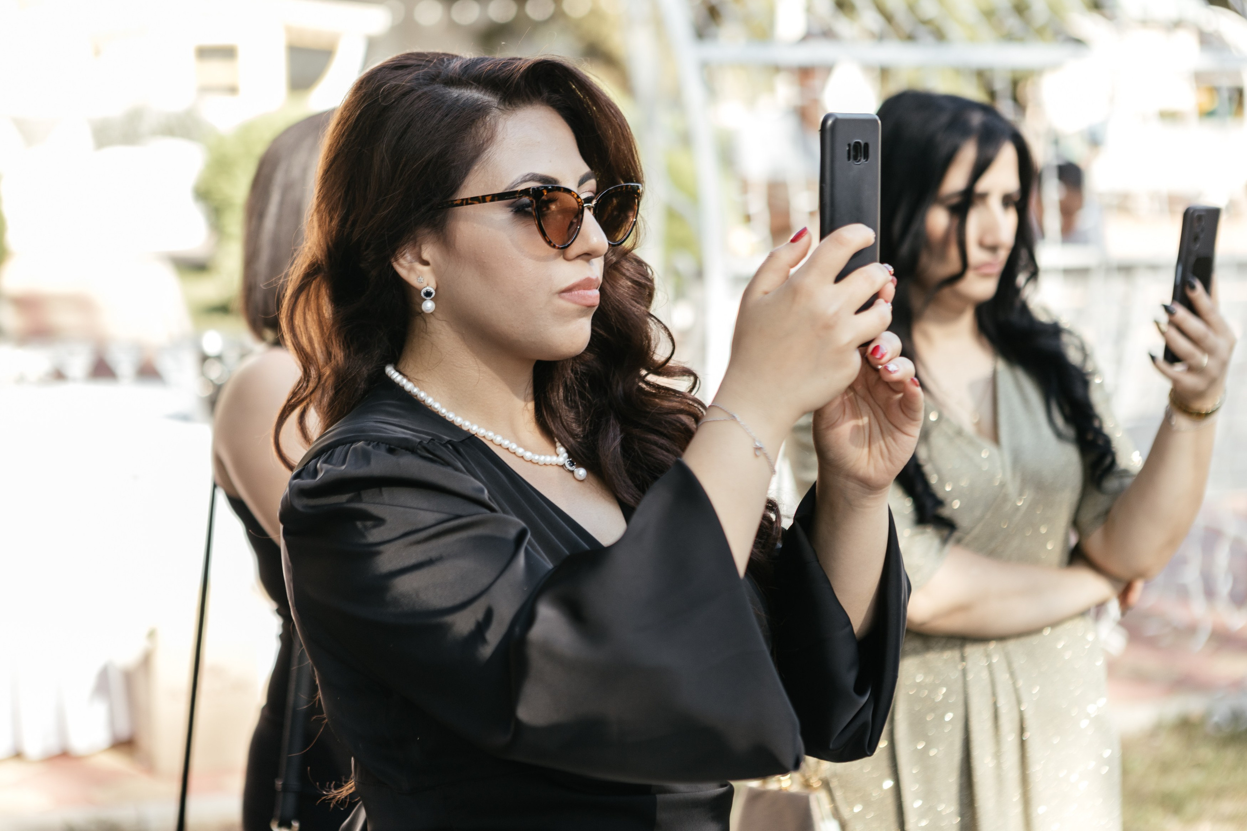 Свадебный фотограф Уфа — Руслан ГабдлисламовЖивые эмоции, красивые кадры, воспоминания на всю жизнь.Работаю по всей Республике Башкортоста. Свадебный фотограф Уфа Руслан Габдлисламов