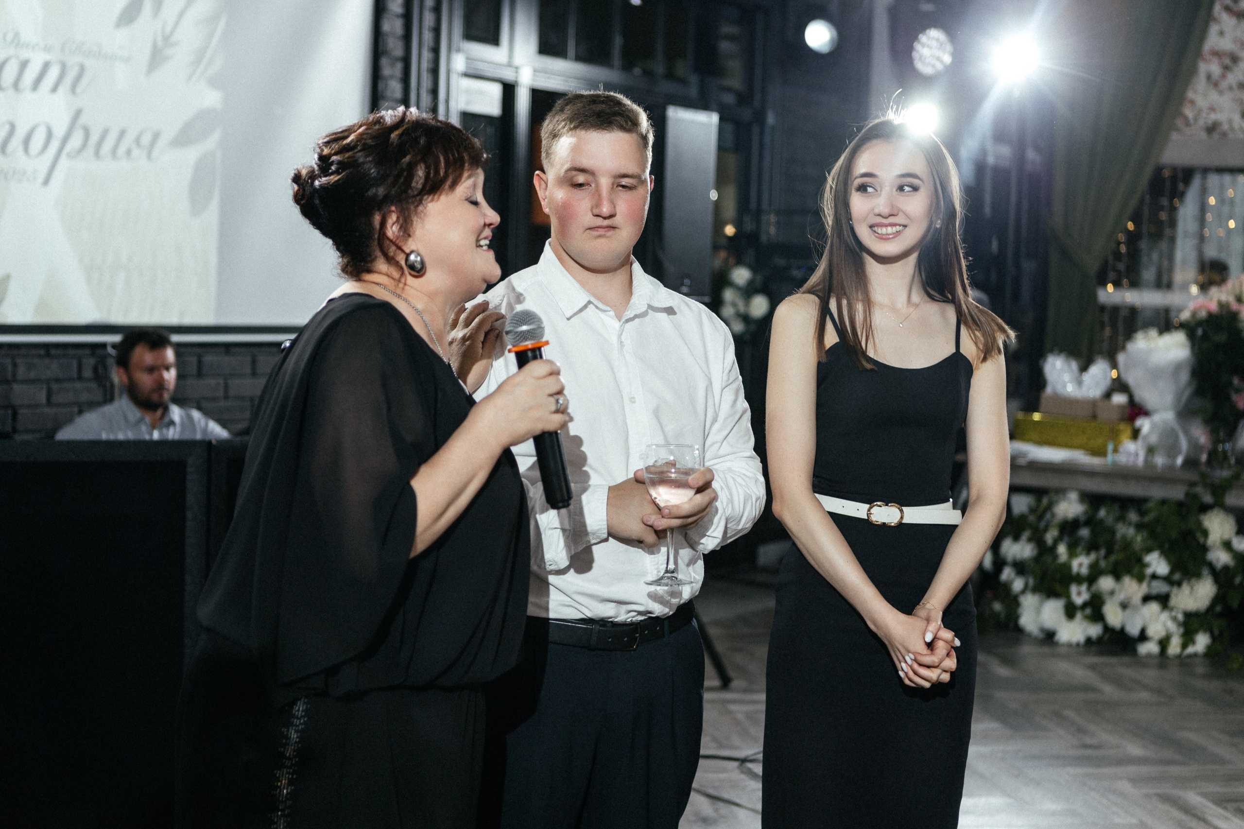 V&T. Свадебный фотограф Уфа Руслан Габдлисламов