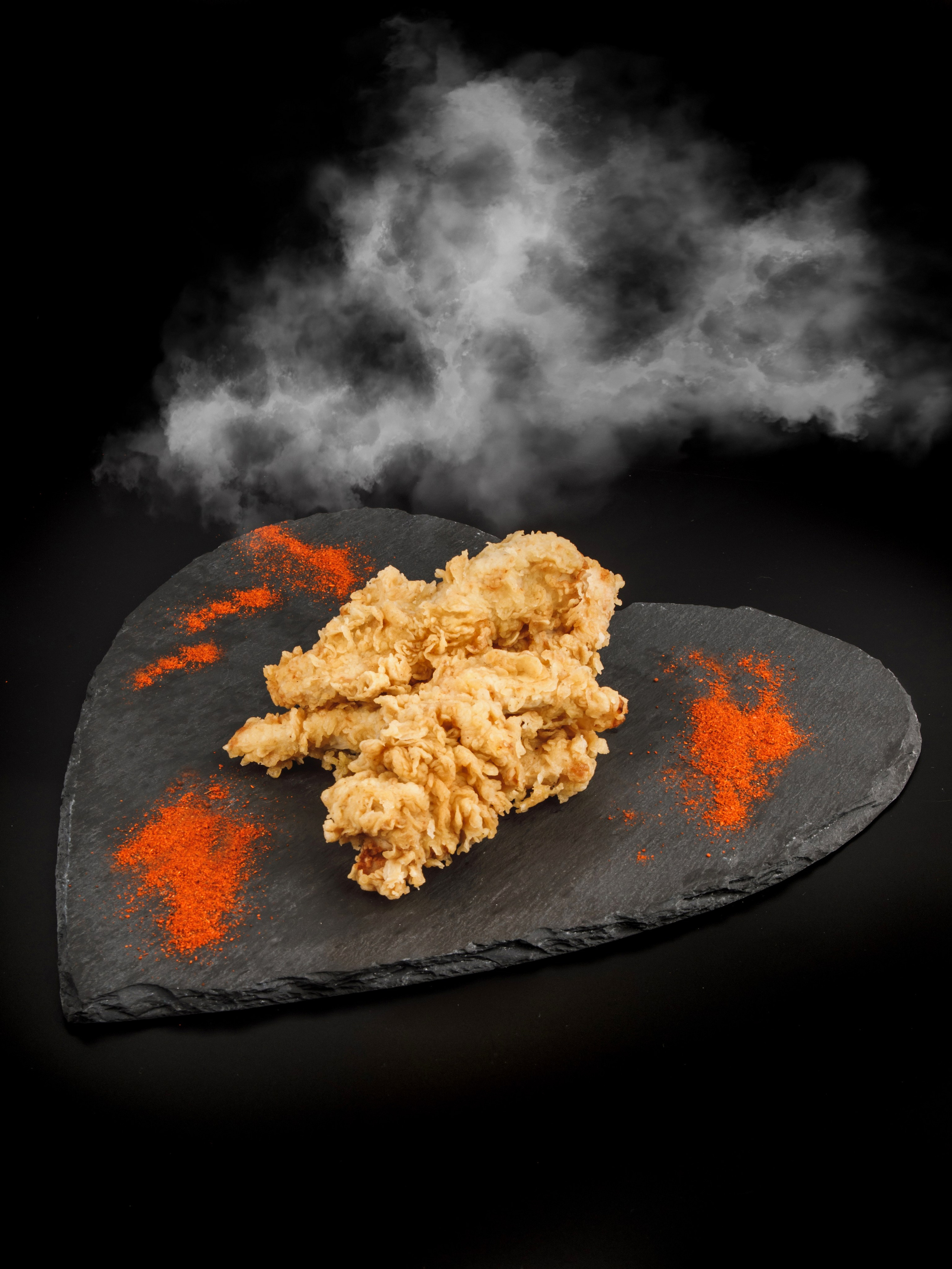 Серии. Предметный и семейный фотограф в Санкт-Петербурге Катерина Стеклова