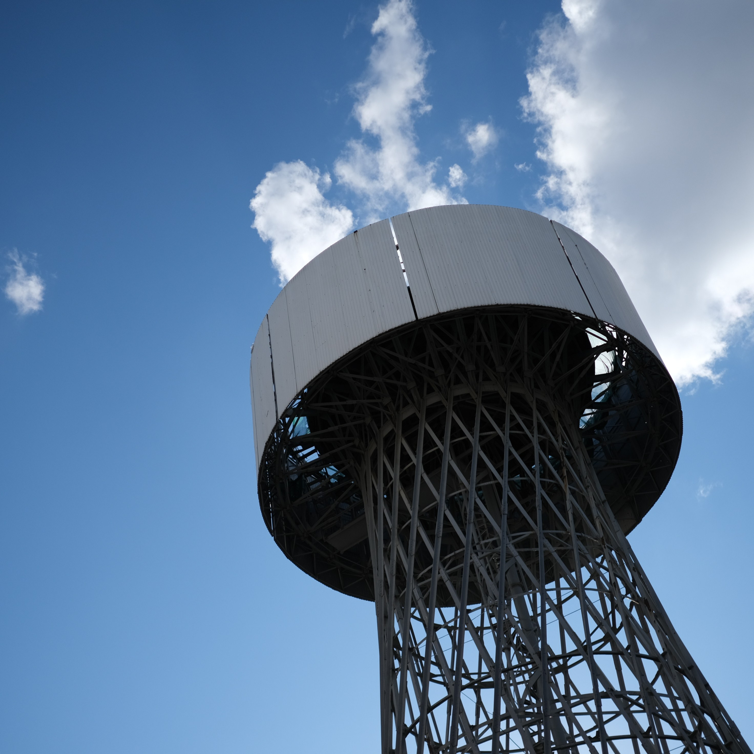 Краснодар. LIYALEE PHOTO