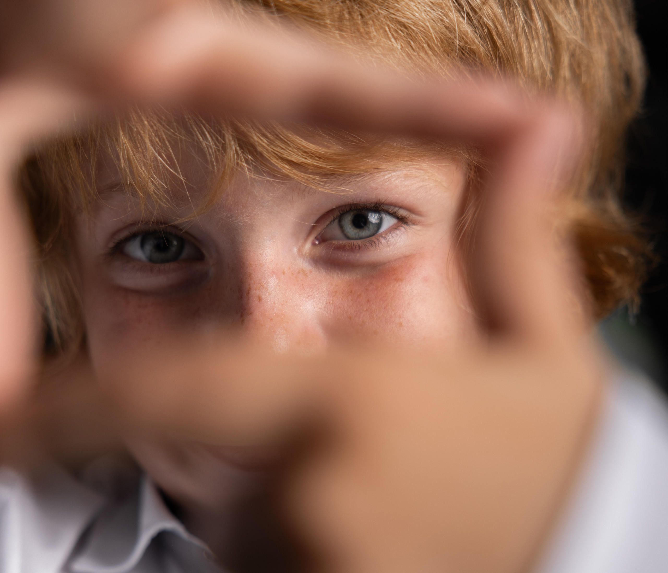Школьный и семейный фотограф в городе Тамбов и Моршанск Елена Федорова