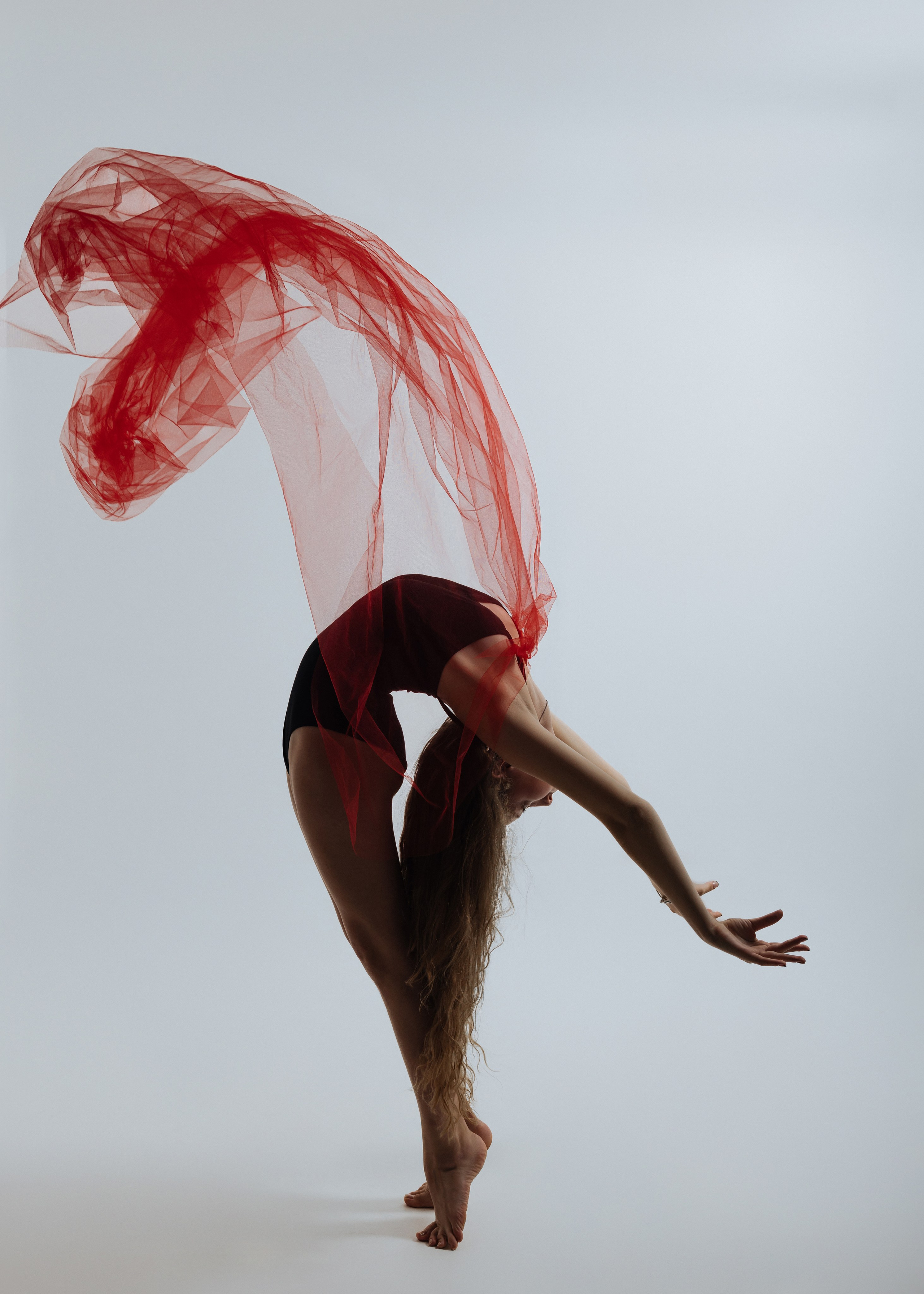 Для Миланы. Школьный и семейный фотограф в городе Тамбов и Моршанск Елена Федорова