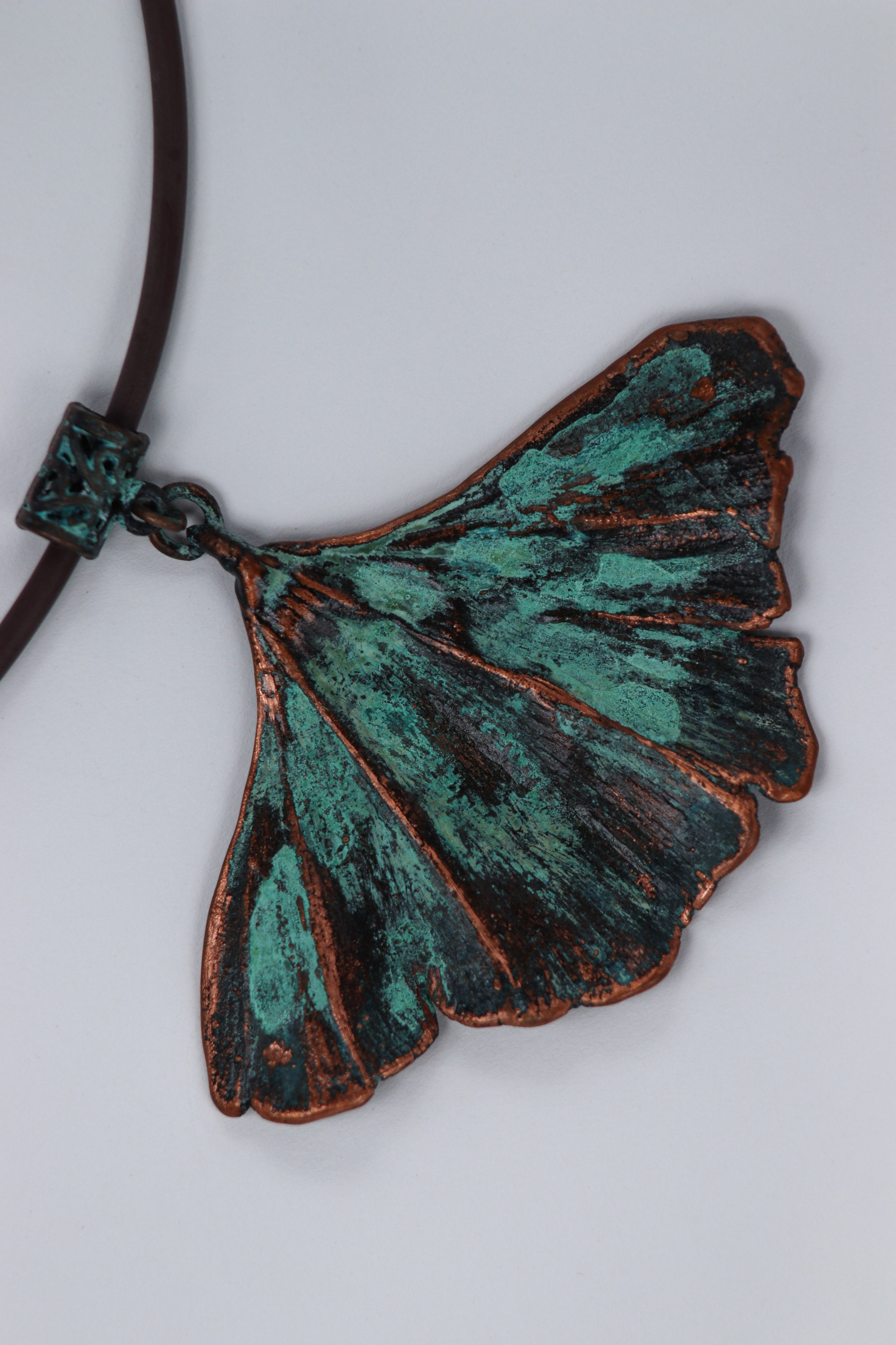 Г А Л Ь В А Н О Т Е Х Н И К А. — Digital Noise —