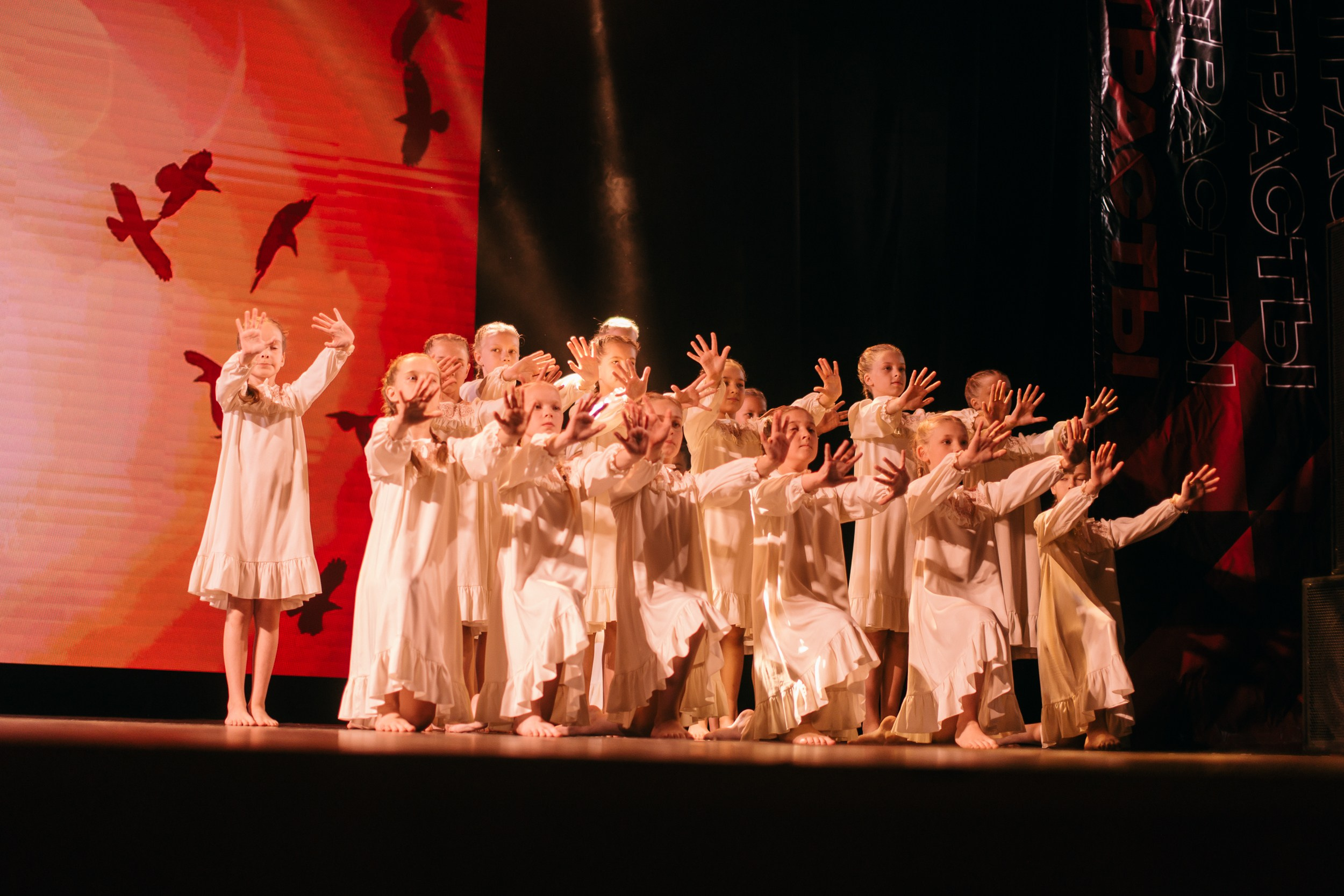 Танцевальные события. Ирина Бейч — репортажный, свадебный и фотограф танцевальных проектов. Москва и другие регионы России