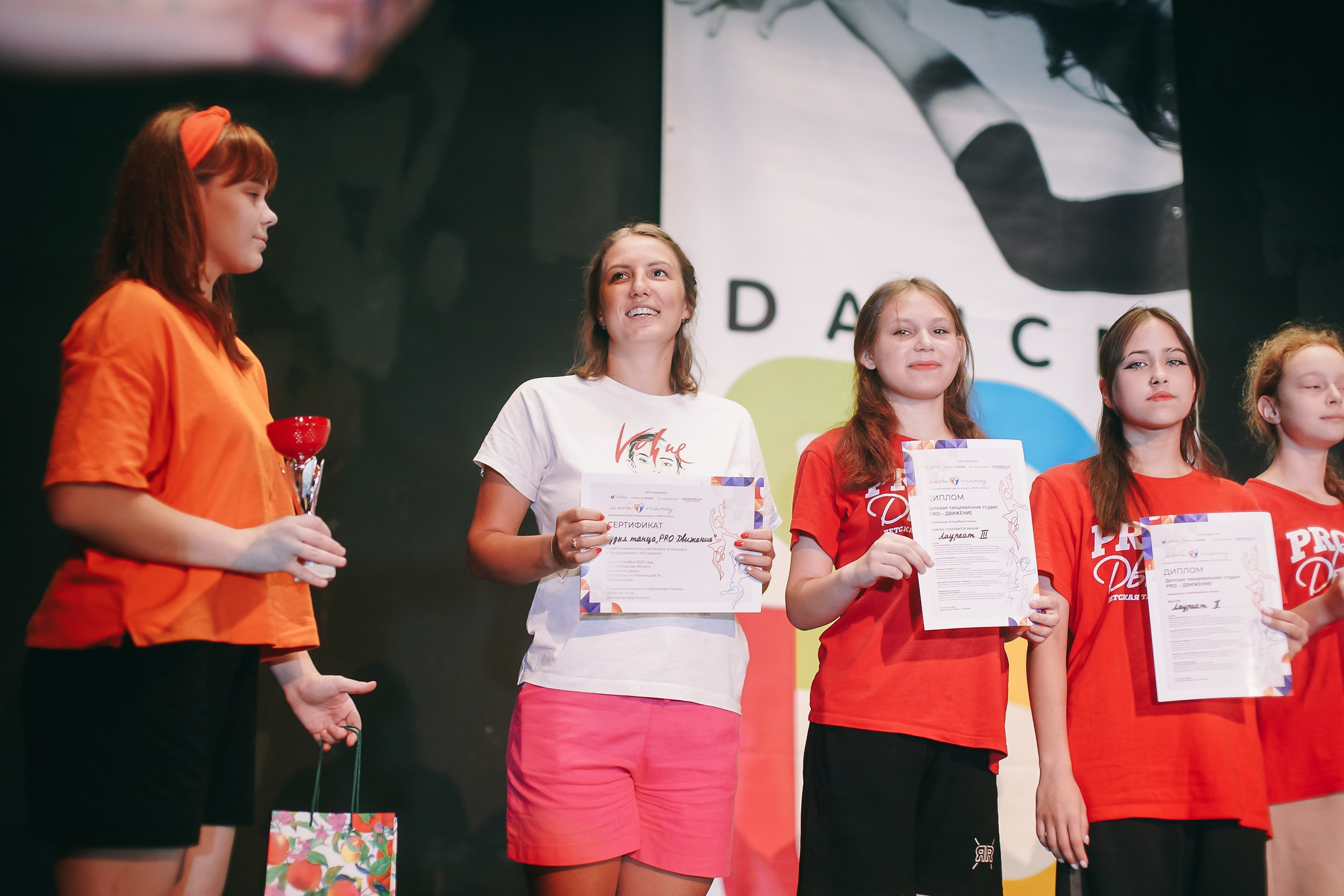 Танцевальные события. Ирина Бейч — репортажный, свадебный и фотограф танцевальных проектов. Москва и другие регионы России