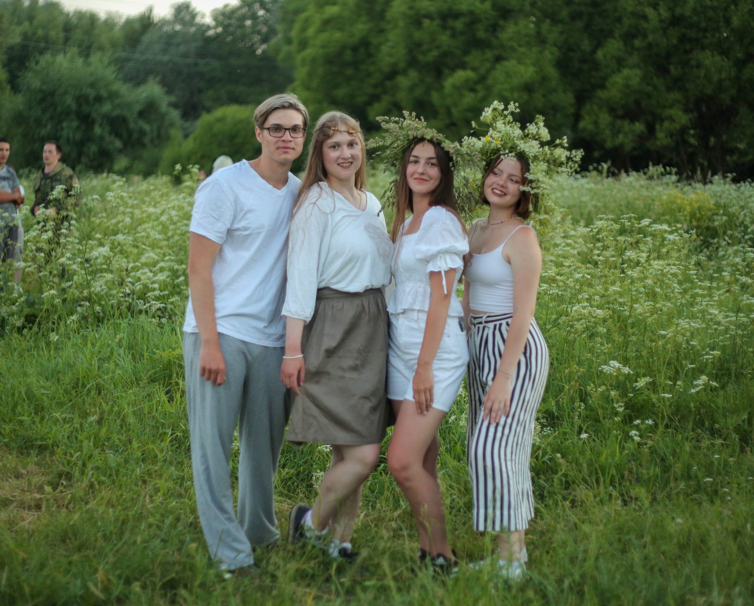 ИВАН КУПАЛА. Концертный и репортажный фотограф в Москве и Санкт-Петербурге Мария