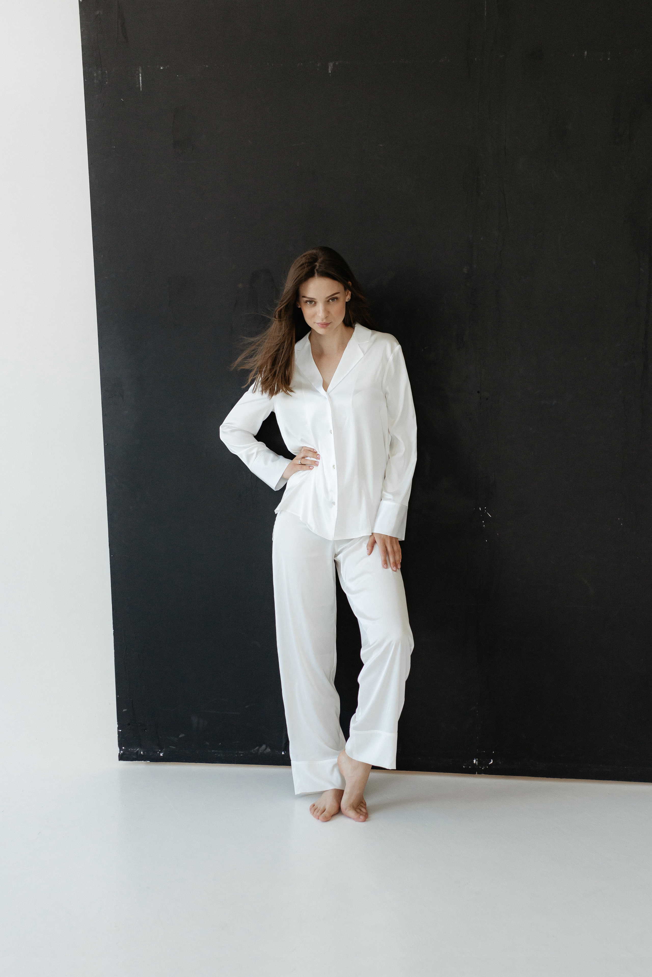 Малис, Александра, Максимильян, Ева и Кристиан. Семейный и портретный фотограф Нижний Новгород