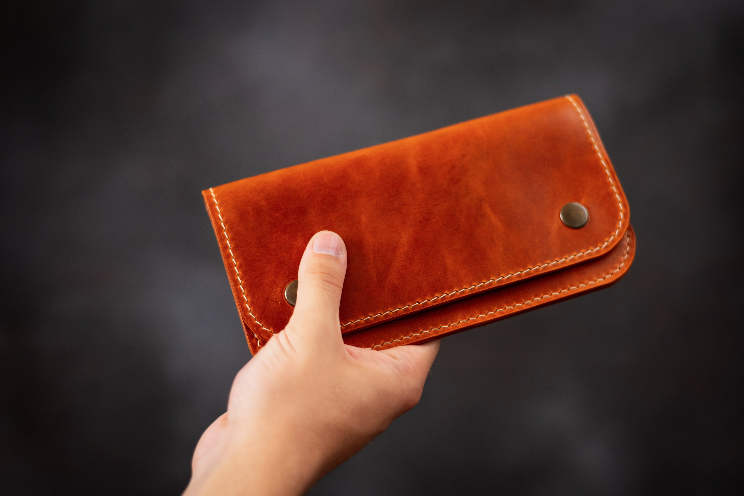 Свадебный, репортажный и семейный фотограф в Ярославле Артём Коротыш