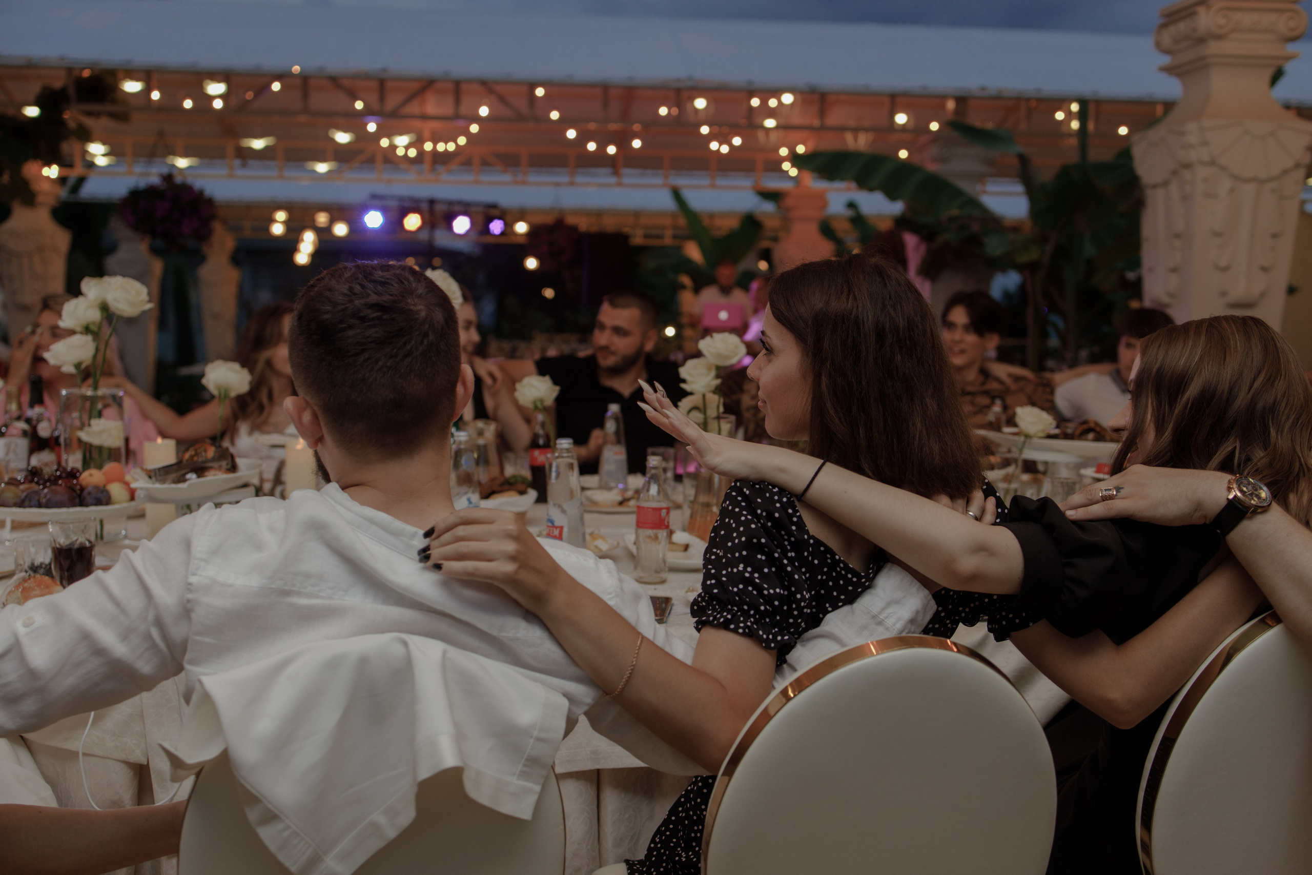 --. Фотограф Пятигорска Кисловодск Домбай Архыз